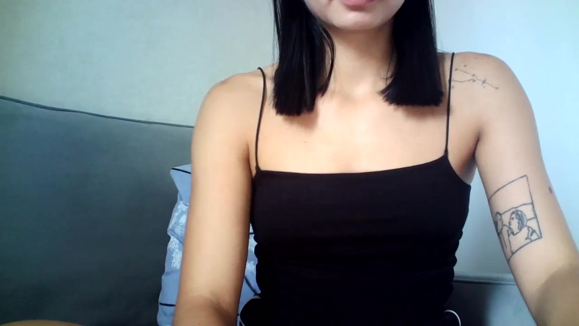 Gallery image thumbnail from flower_girll's myfreecams stream on, 07/08/2024, 10:58 image 17 of 20
