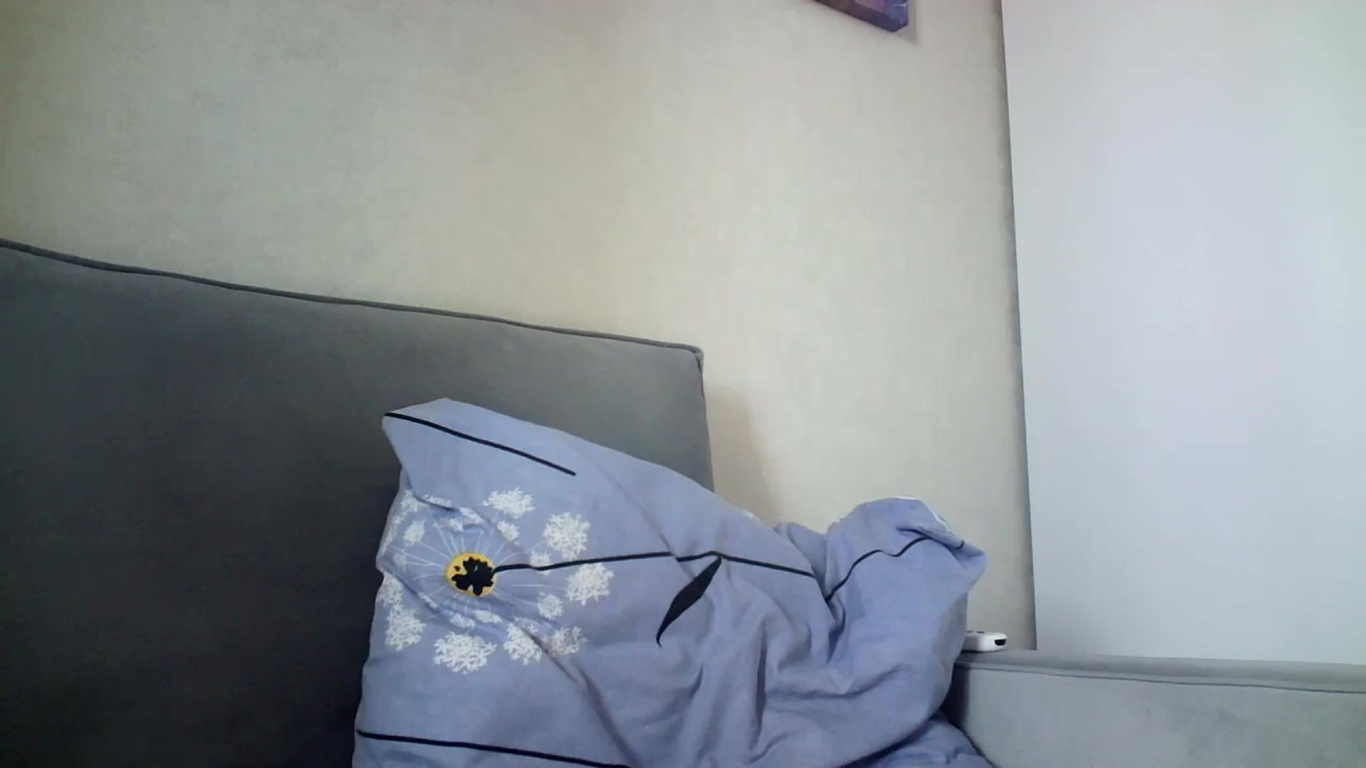 Gallery image thumbnail from flower_girll's myfreecams stream on, 07/08/2024, 10:58 image 18 of 20