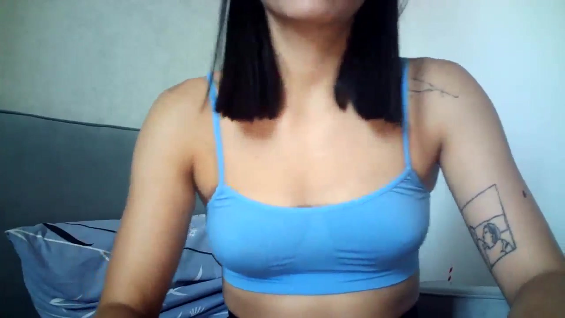 Gallery image thumbnail from flower_girll's myfreecams stream on, 07/09/2024, 10:20 image 4 of 20