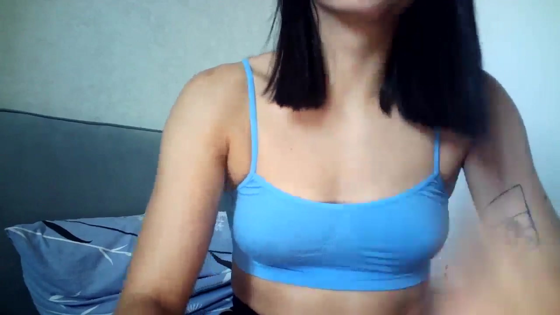 Gallery image thumbnail from flower_girll's myfreecams stream on, 07/09/2024, 10:20 image 11 of 20