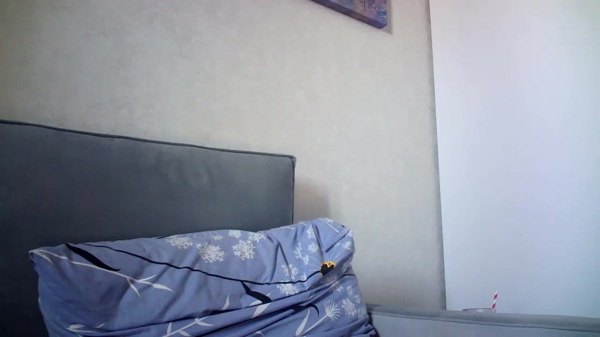 Gallery image thumbnail from flower_girll's myfreecams stream on, 07/09/2024, 10:58 image 8 of 20