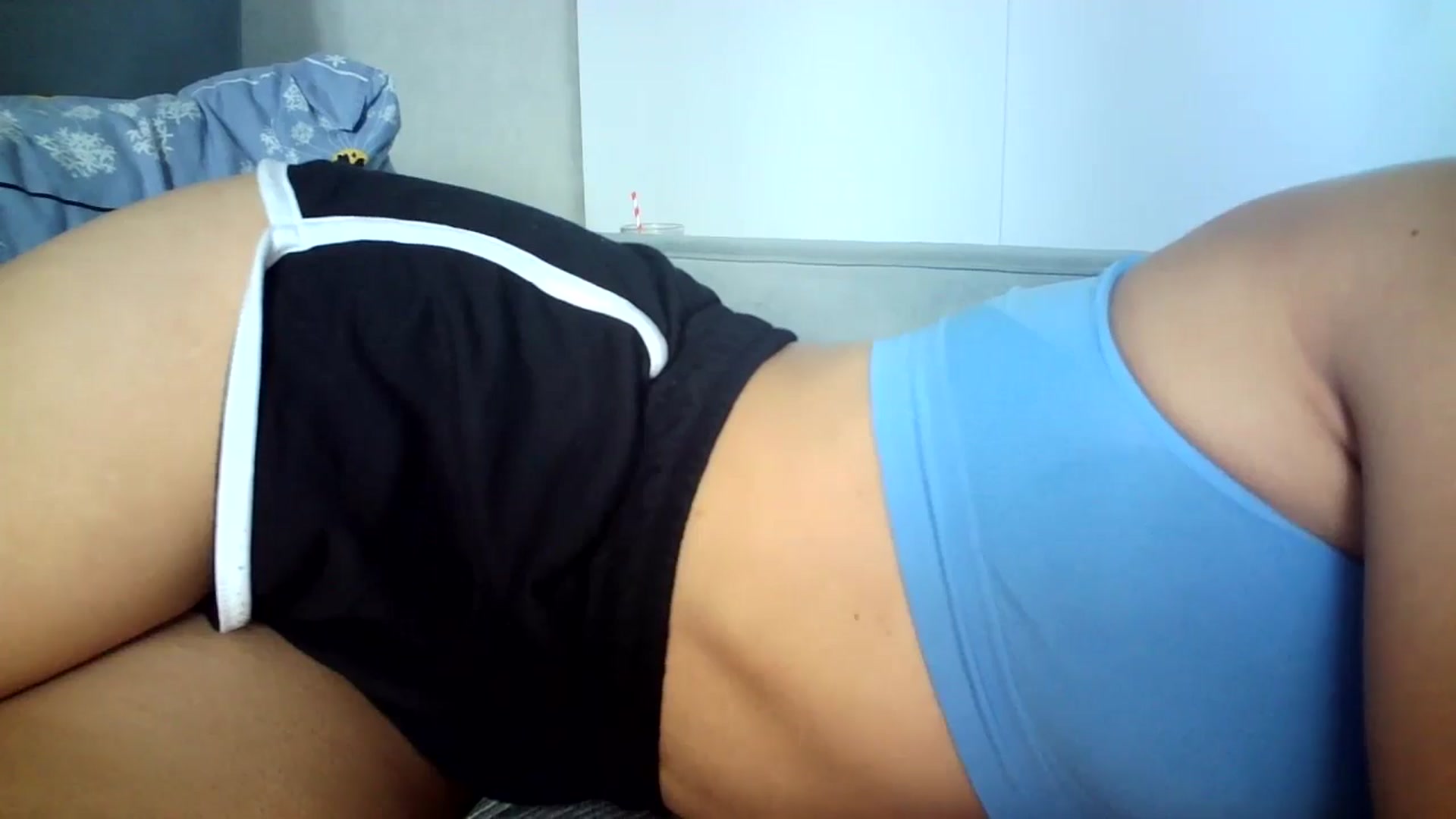 Gallery image thumbnail from flower_girll's myfreecams stream on, 07/09/2024, 11:40 image 19 of 20