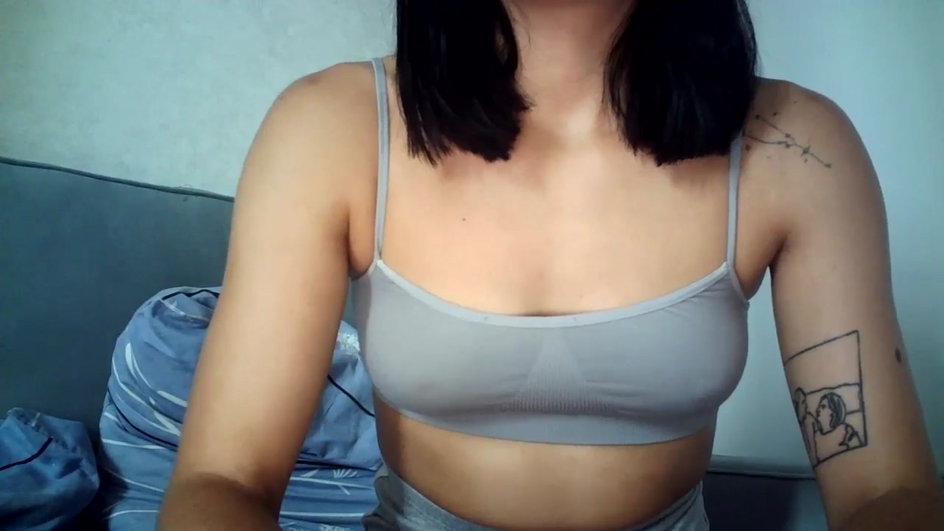 Gallery image thumbnail from flower_girll's myfreecams stream on, 07/10/2024, 09:47 image 2 of 20
