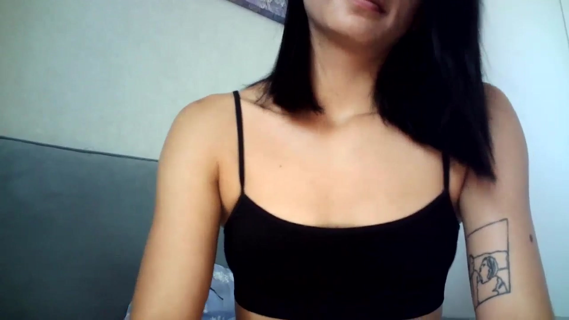 Gallery image thumbnail from flower_girll's myfreecams stream on, 07/11/2024, 09:58 image 6 of 20