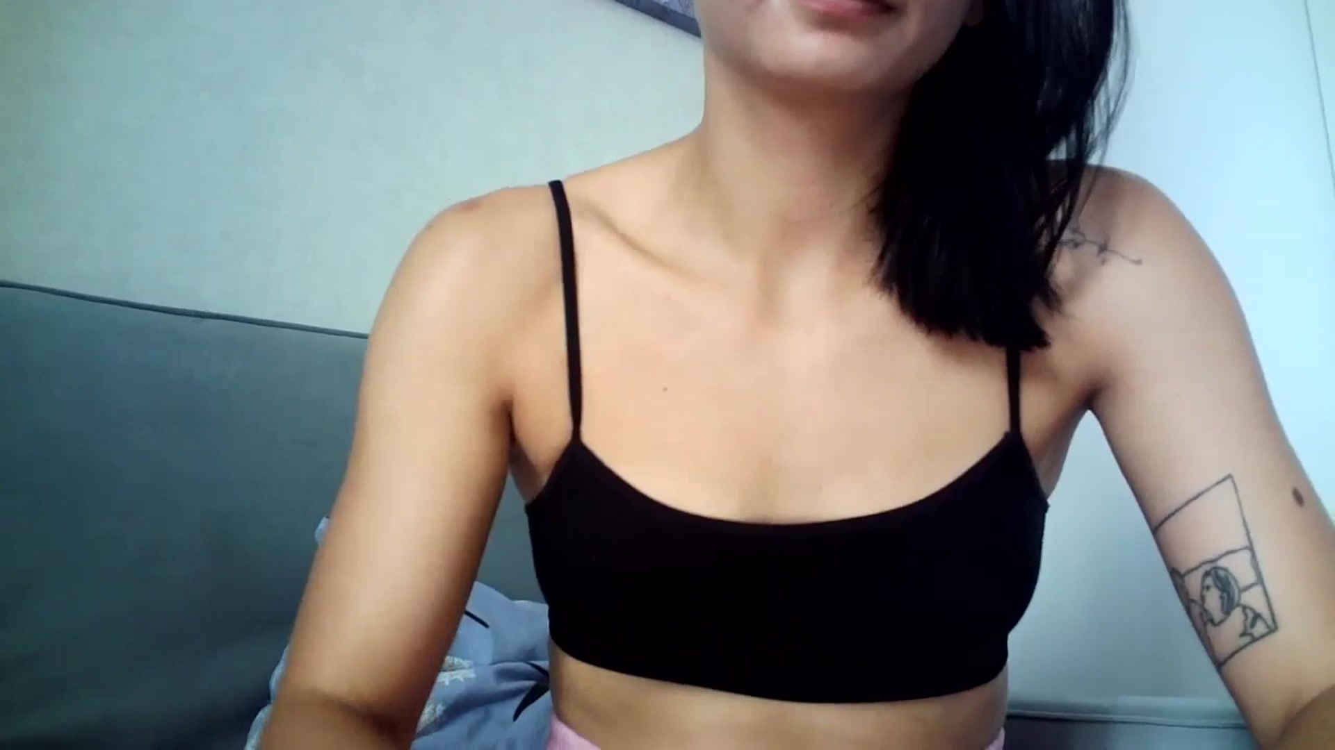 Gallery image thumbnail from flower_girll's myfreecams stream on, 07/11/2024, 11:36 image 19 of 20