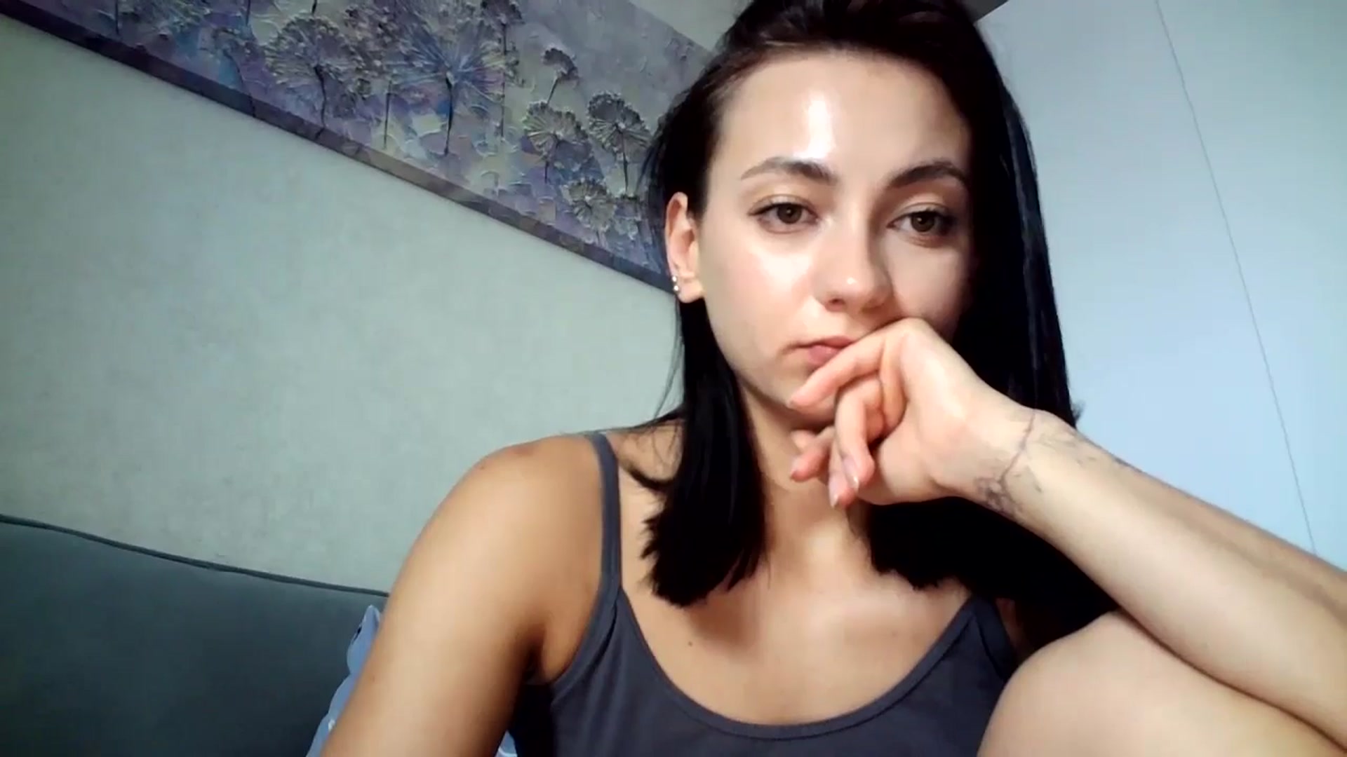 Gallery image thumbnail from flower_girll's myfreecams stream on, 07/12/2024, 13:12 image 16 of 20