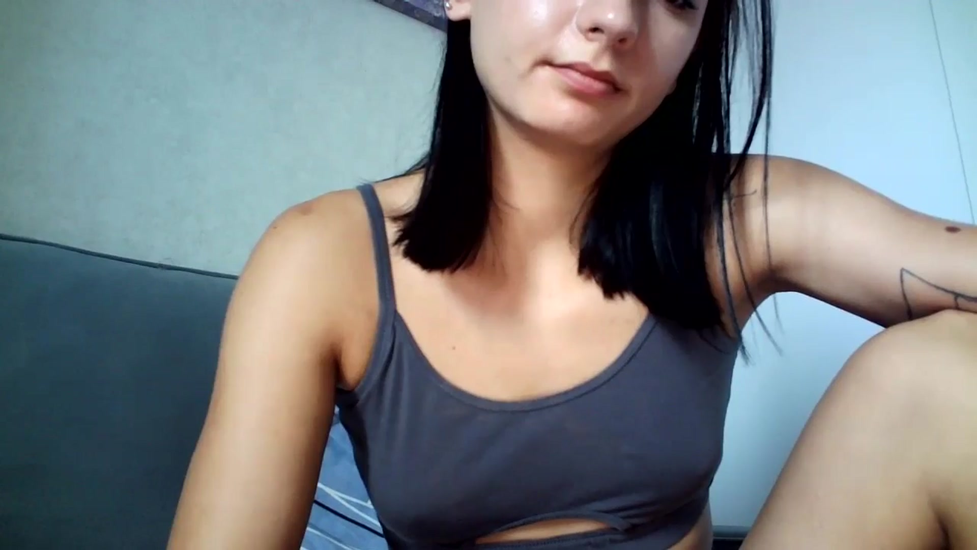Gallery image thumbnail from flower_girll's myfreecams stream on, 07/12/2024, 13:12 image 15 of 20
