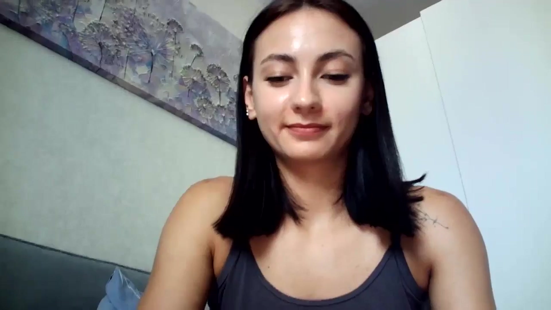 Gallery image thumbnail from flower_girll's myfreecams stream on, 07/12/2024, 13:12 image 2 of 20