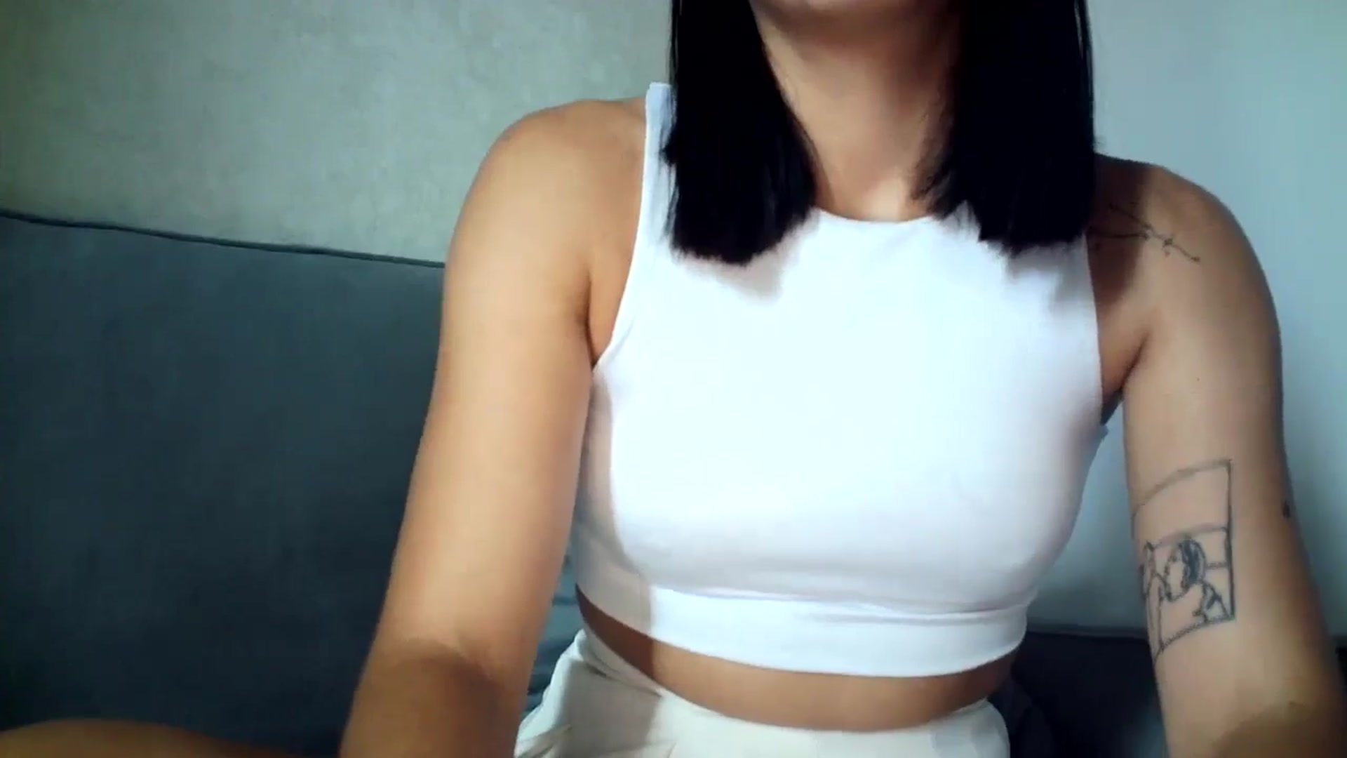 Gallery image thumbnail from flower_girll's myfreecams stream on, 07/15/2024, 11:24 image 18 of 20
