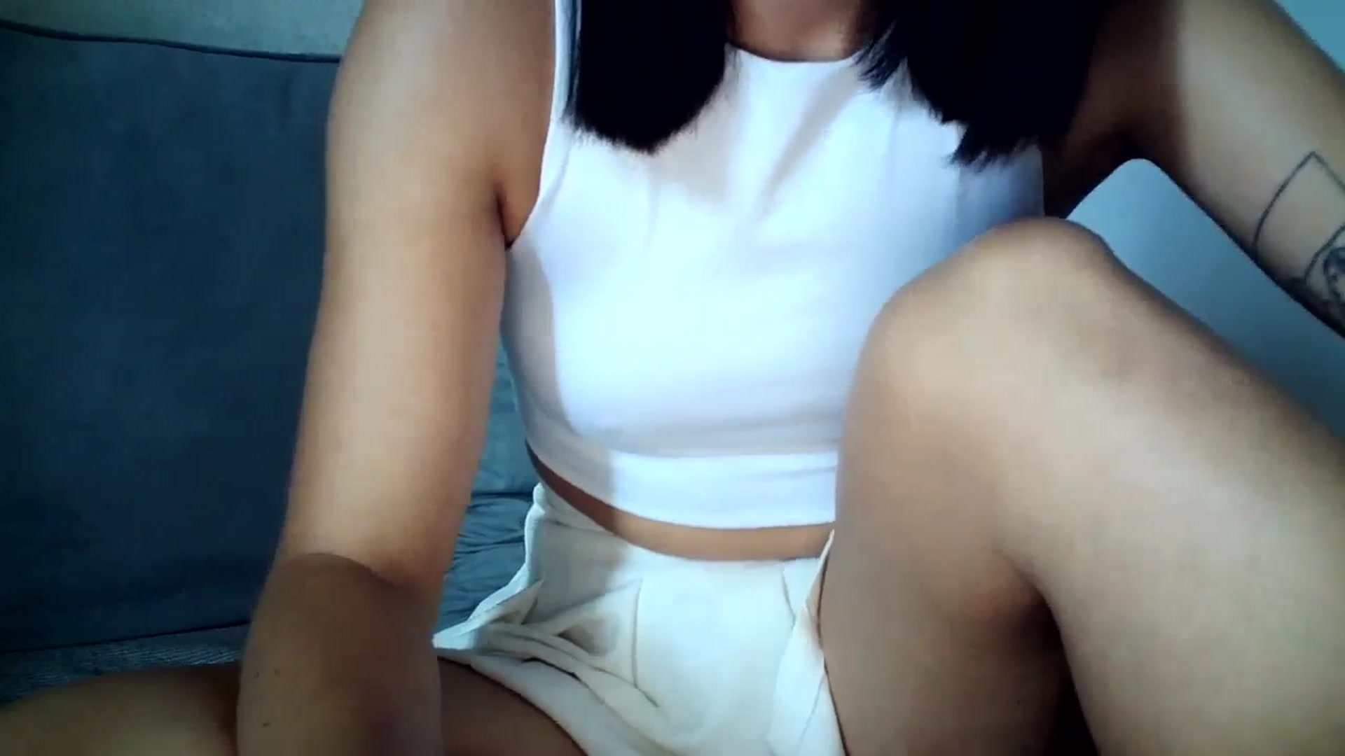 Gallery image thumbnail from flower_girll's myfreecams stream on, 07/15/2024, 11:24 image 20 of 20