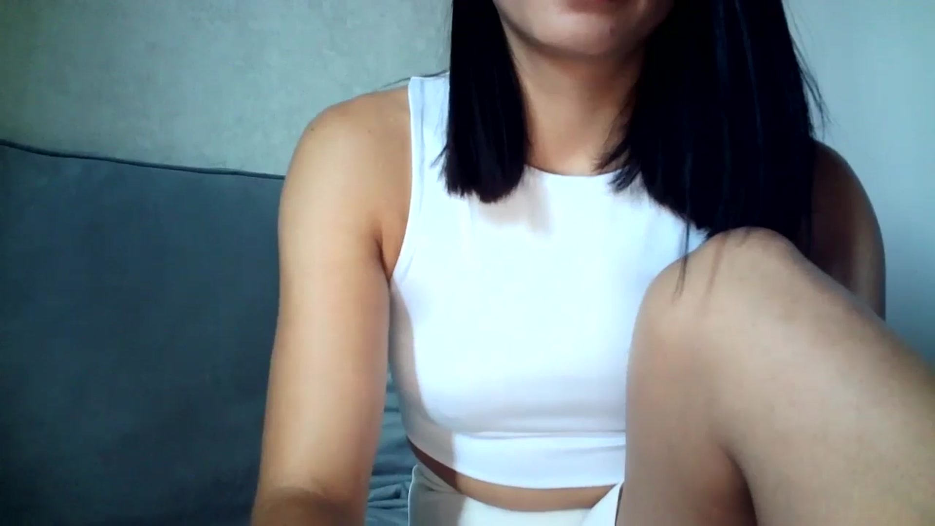 Gallery image thumbnail from flower_girll's myfreecams stream on, 07/15/2024, 11:24 image 12 of 20