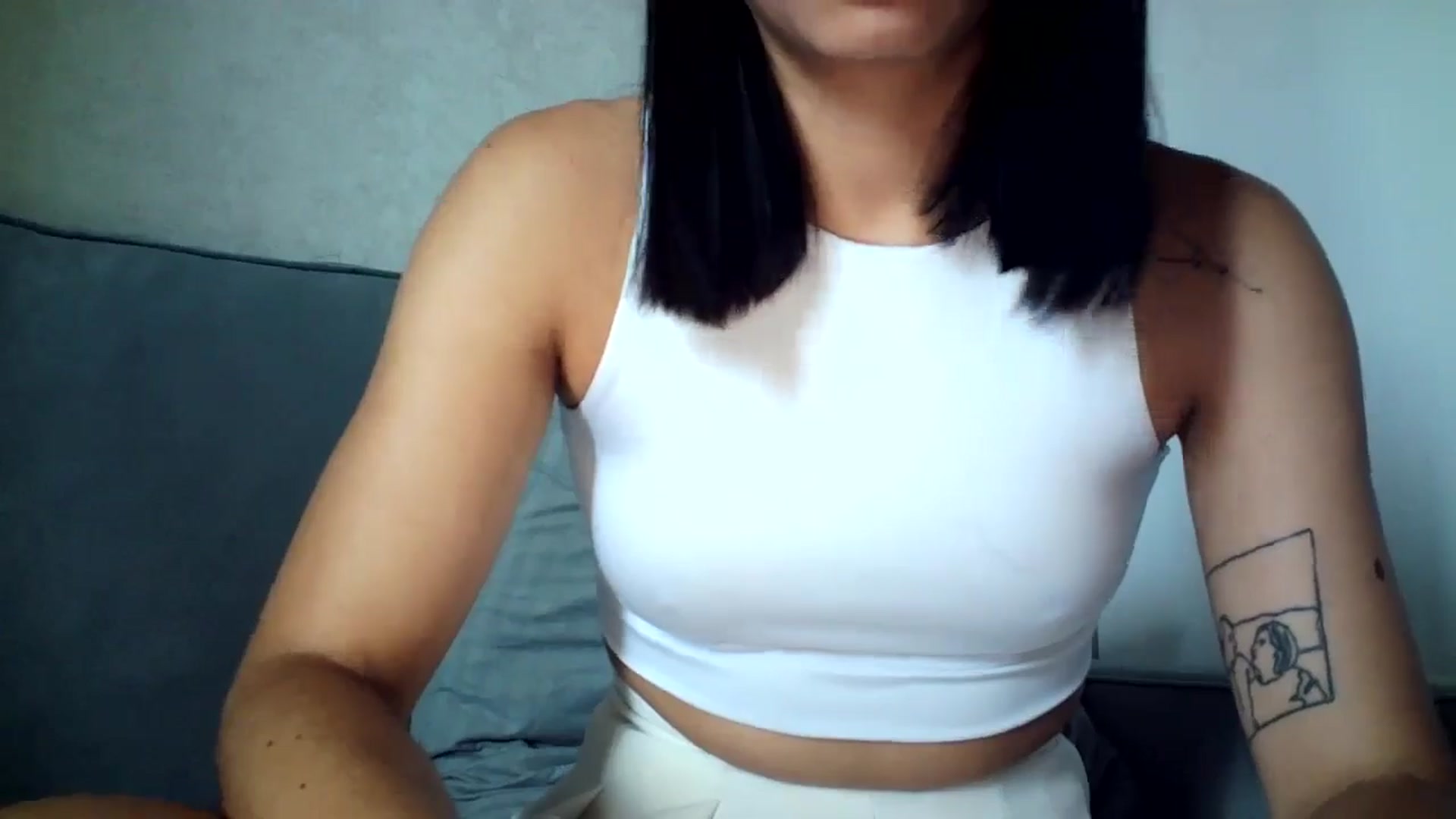 Gallery image thumbnail from flower_girll's myfreecams stream on, 07/15/2024, 11:24 image 16 of 20