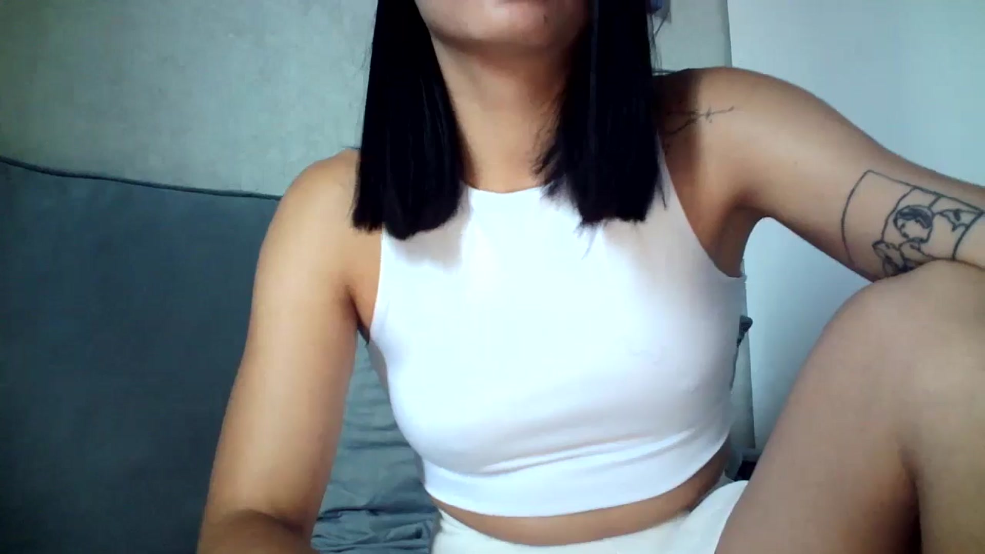 Gallery image thumbnail from flower_girll's myfreecams stream on, 07/15/2024, 11:24 image 13 of 20