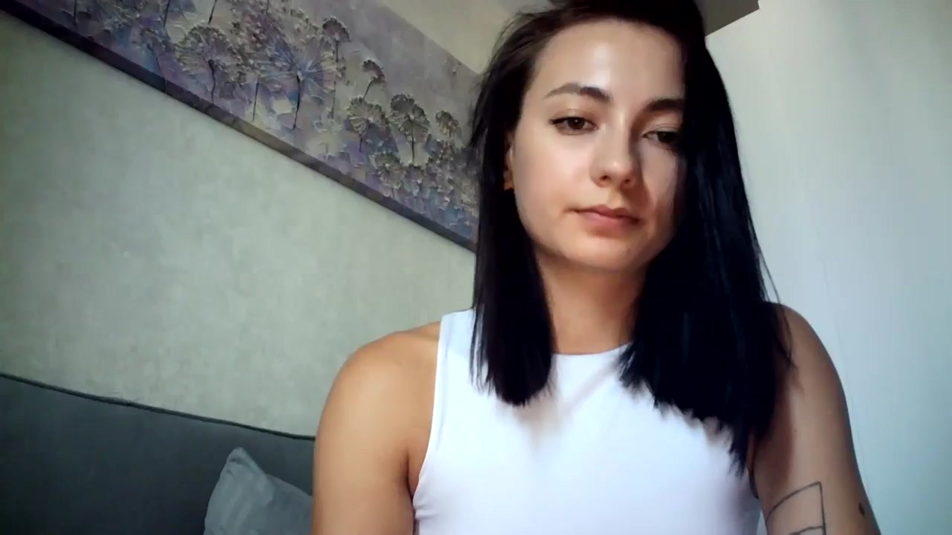 Gallery image thumbnail from flower_girll's myfreecams stream on, 07/15/2024, 11:24 image 8 of 20