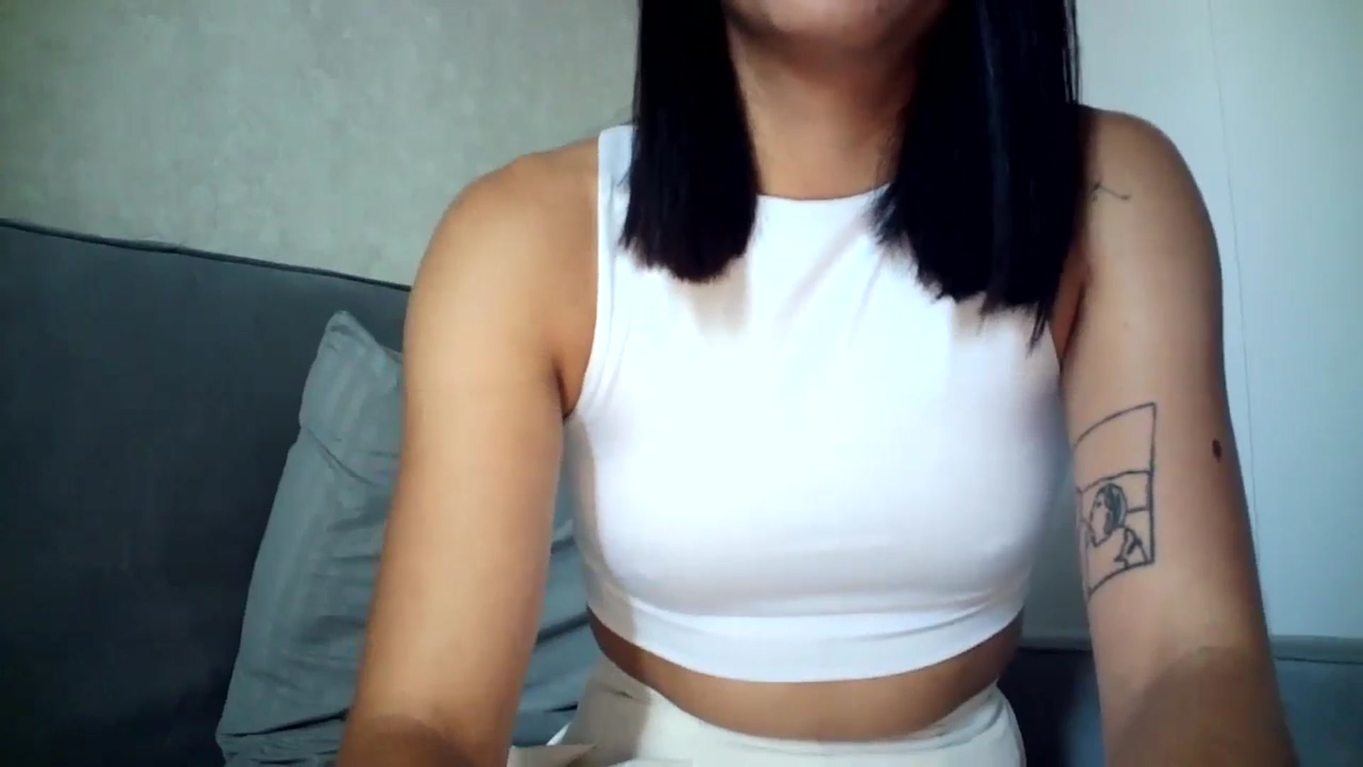 Gallery image thumbnail from flower_girll's myfreecams stream on, 07/15/2024, 11:24 image 7 of 20