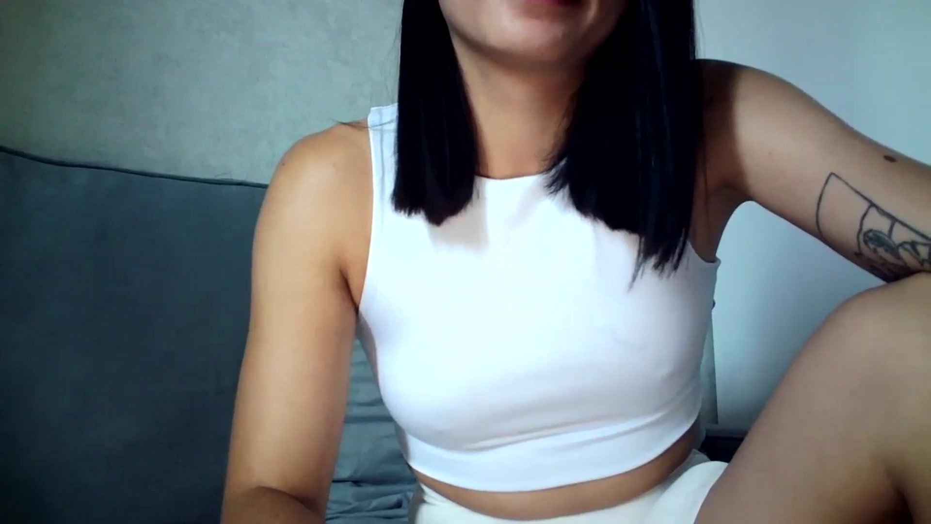 Gallery image thumbnail from flower_girll's myfreecams stream on, 07/15/2024, 11:24 image 14 of 20