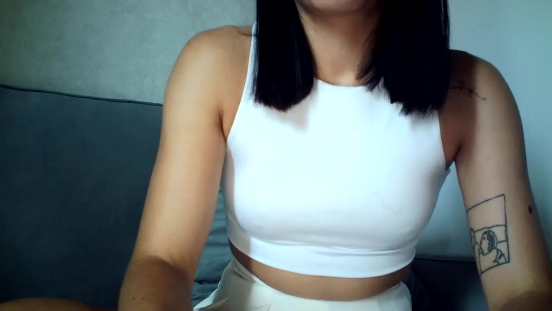 Gallery image thumbnail from flower_girll's myfreecams stream on, 07/15/2024, 11:24 image 17 of 20