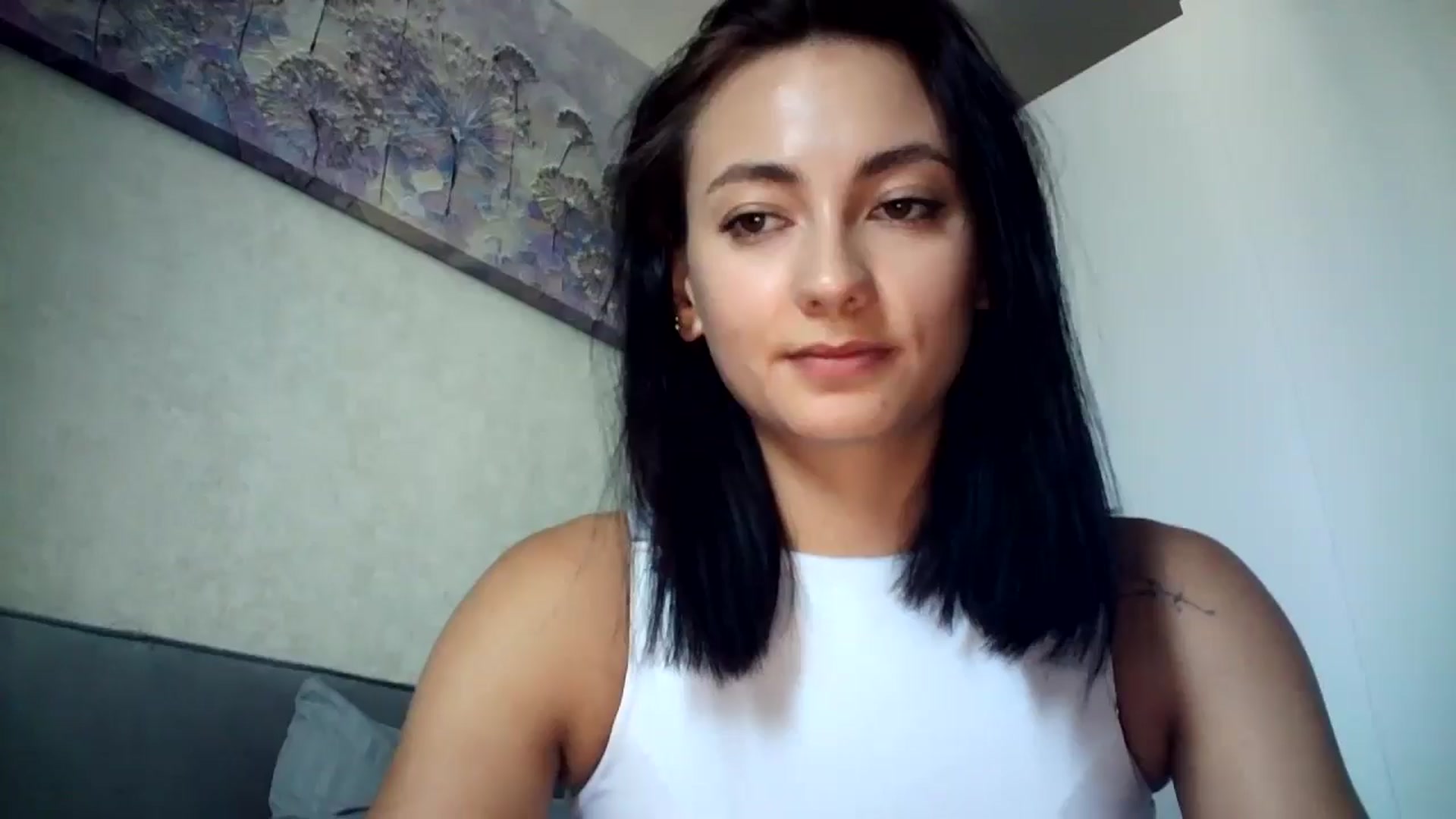 Gallery image thumbnail from flower_girll's myfreecams stream on, 07/15/2024, 11:24 image 1 of 20