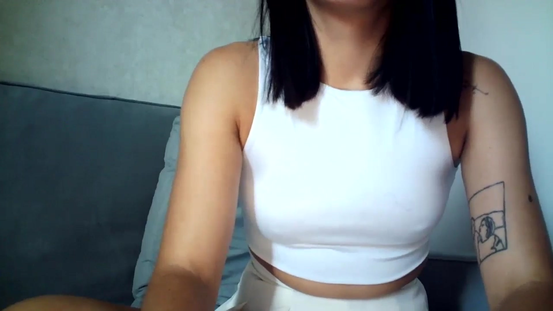 Gallery image thumbnail from flower_girll's myfreecams stream on, 07/15/2024, 11:24 image 11 of 20