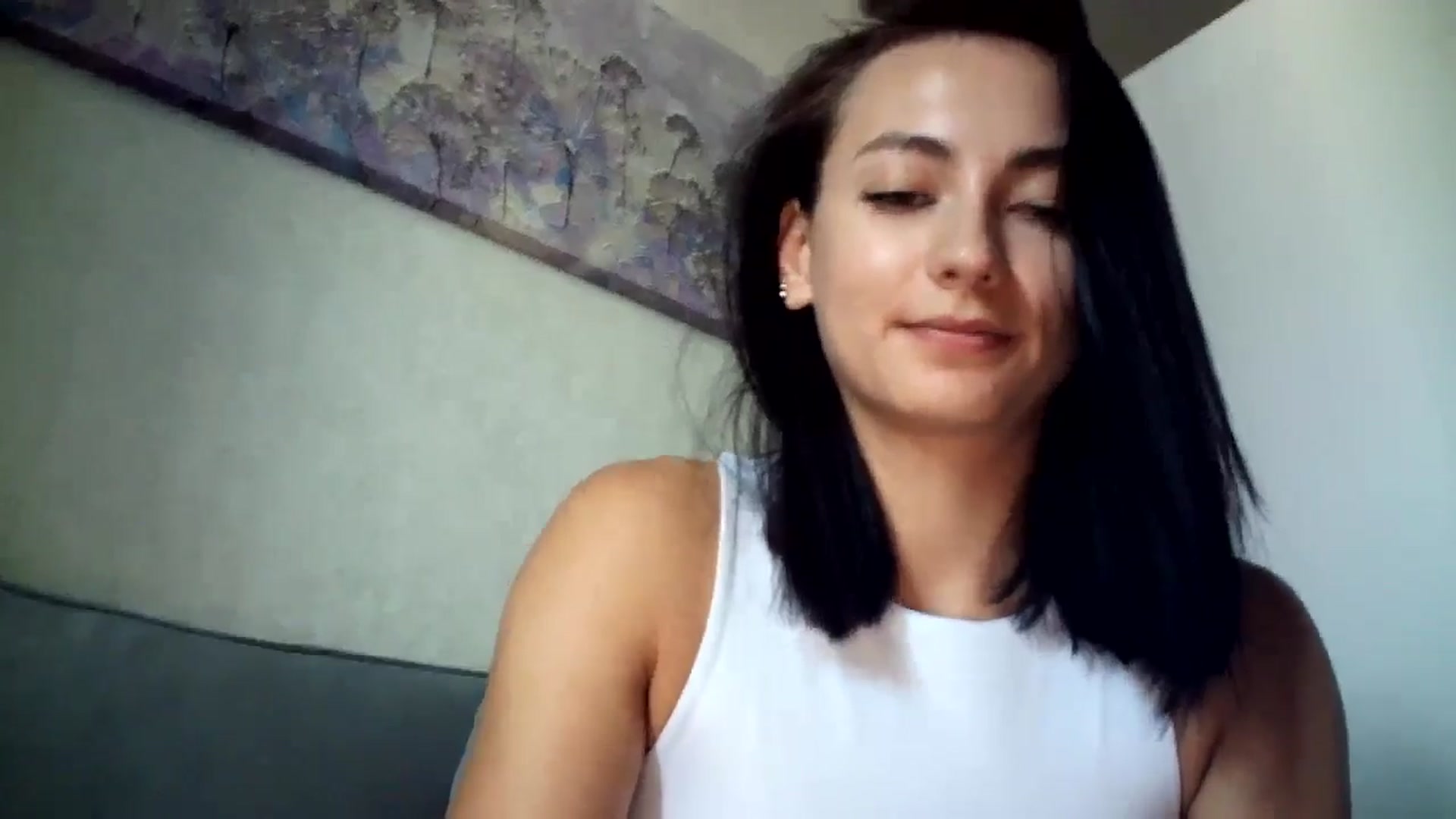 Gallery image thumbnail from flower_girll's myfreecams stream on, 07/15/2024, 11:24 image 9 of 20