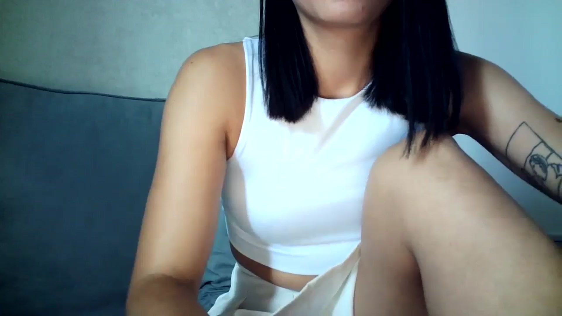 Gallery image thumbnail from flower_girll's myfreecams stream on, 07/15/2024, 11:54 image 11 of 20