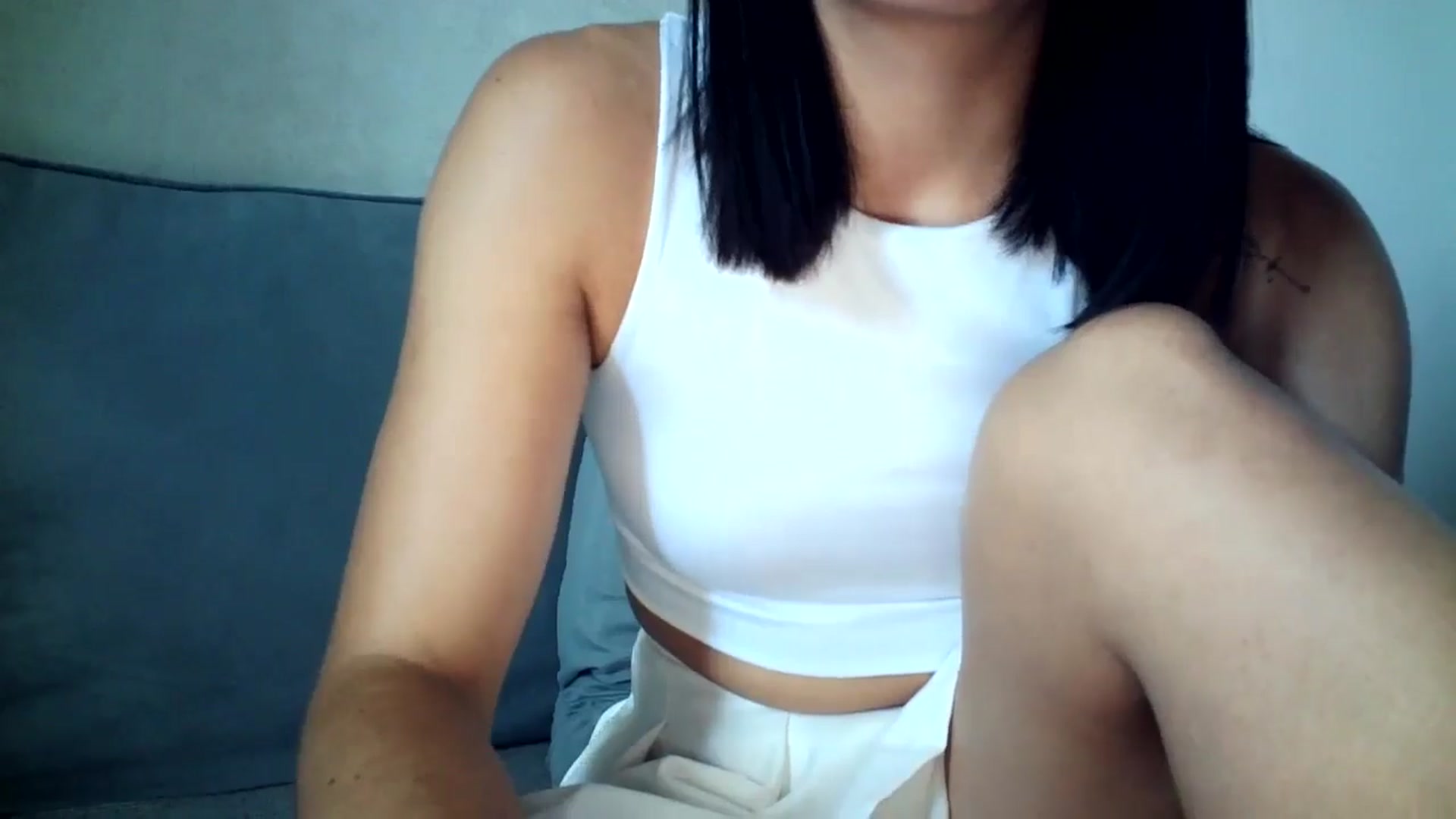 Gallery image thumbnail from flower_girll's myfreecams stream on, 07/15/2024, 11:54 image 19 of 20