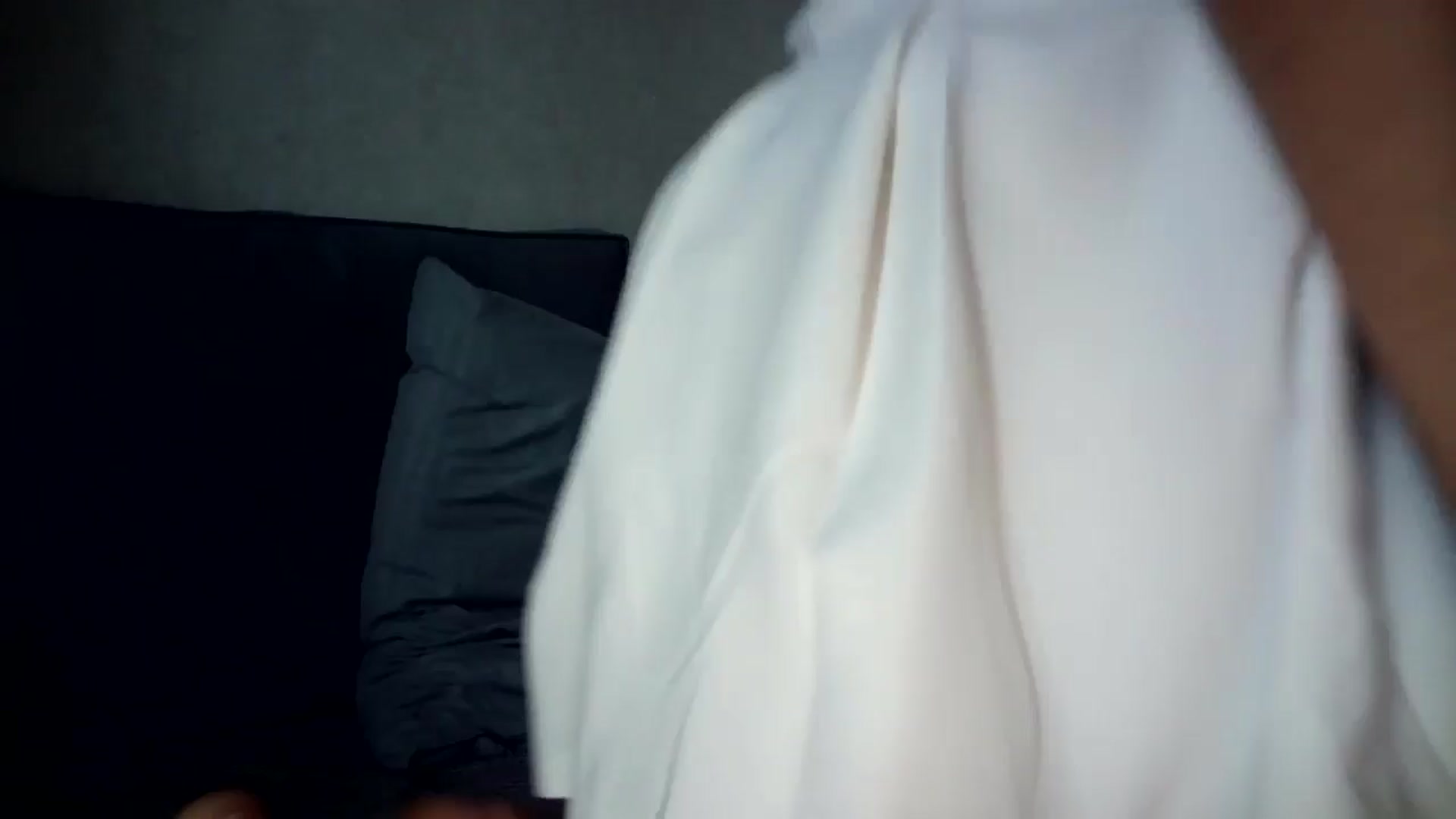 Gallery image thumbnail from flower_girll's myfreecams stream on, 07/15/2024, 11:54 image 1 of 20