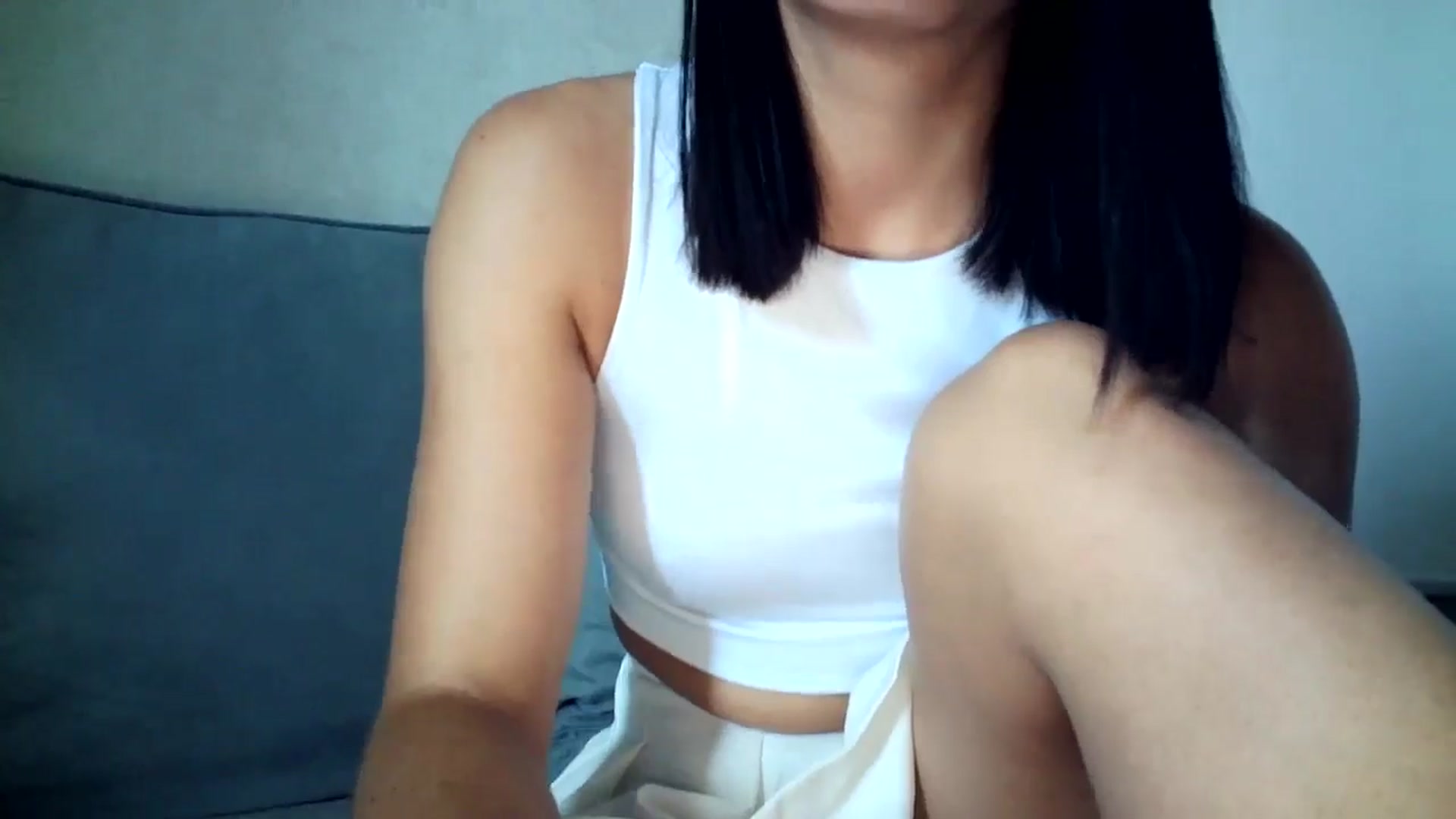 Gallery image thumbnail from flower_girll's myfreecams stream on, 07/15/2024, 11:54 image 17 of 20