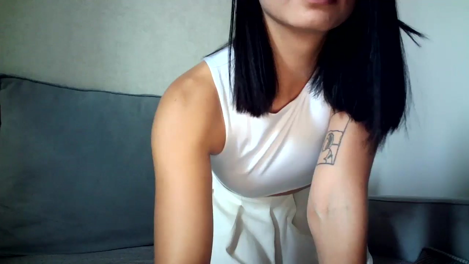 Gallery image thumbnail from flower_girll's myfreecams stream on, 07/15/2024, 11:54 image 7 of 20