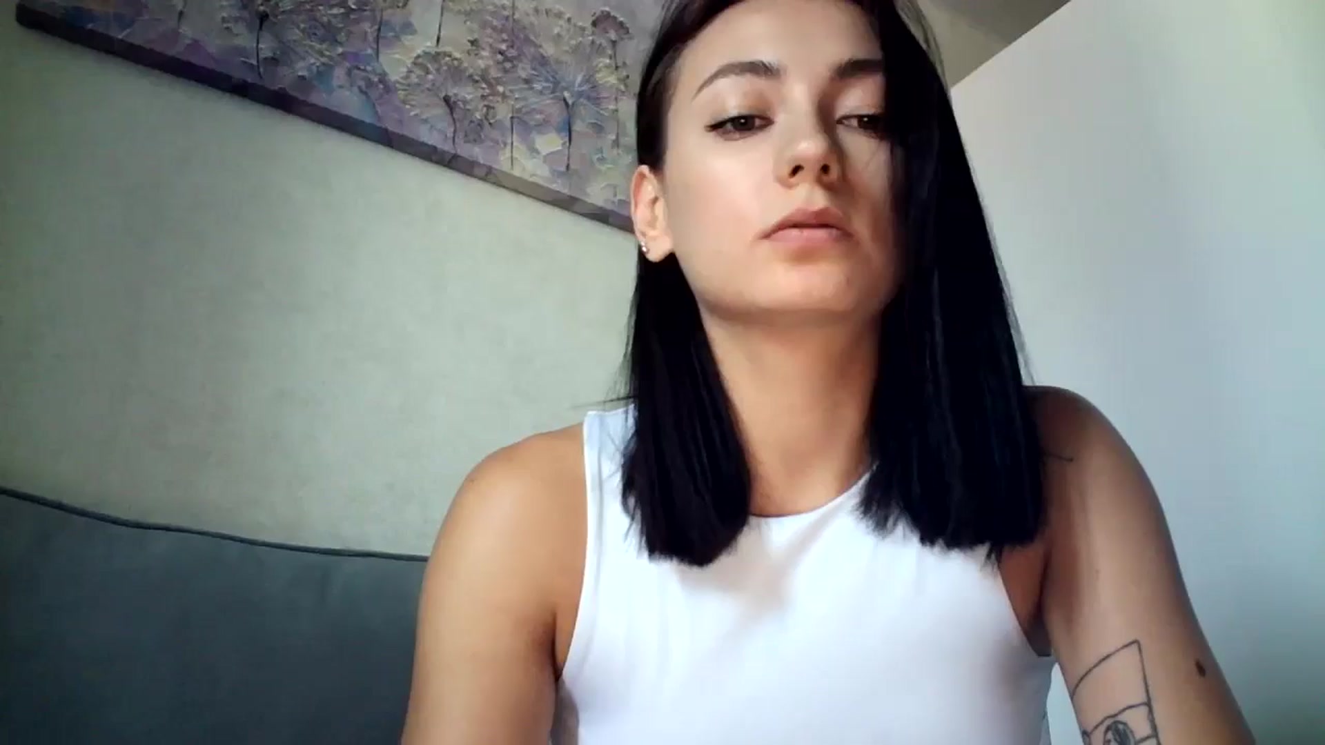 Gallery image thumbnail from flower_girll's myfreecams stream on, 07/15/2024, 11:54 image 3 of 20