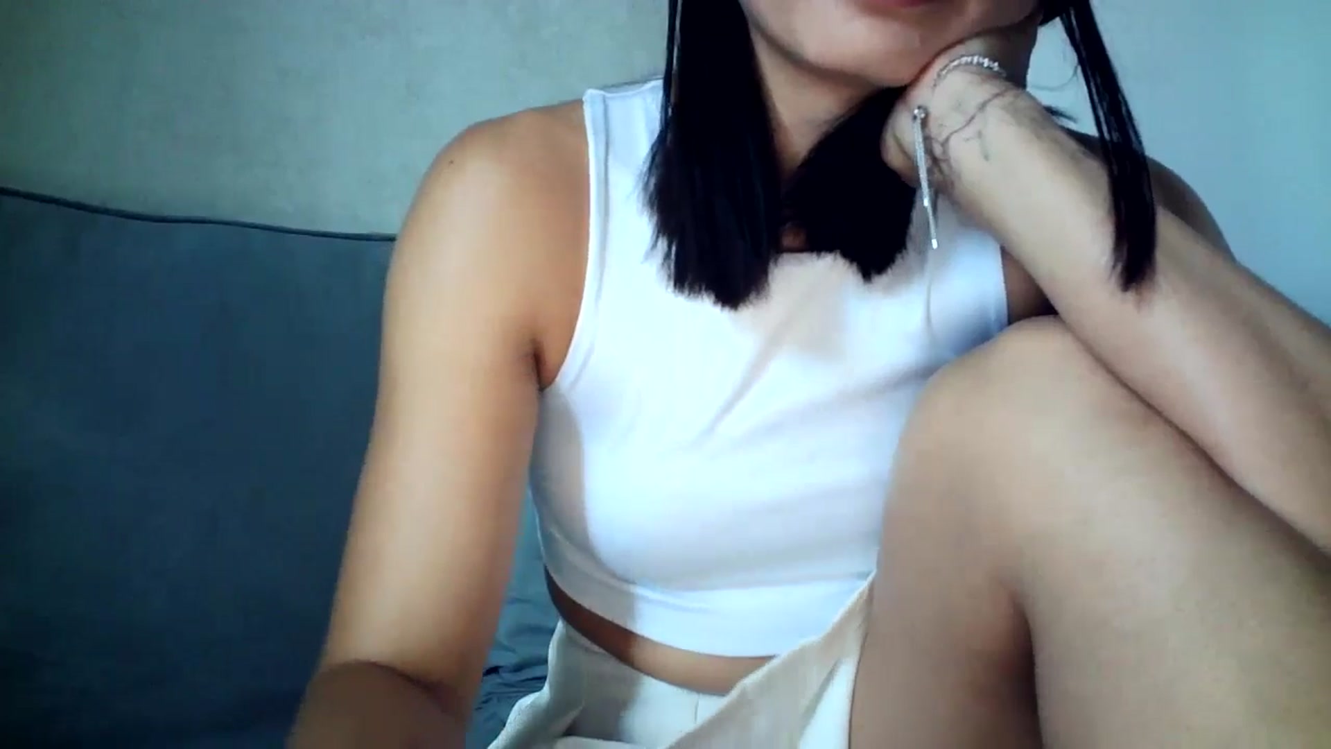 Gallery image thumbnail from flower_girll's myfreecams stream on, 07/15/2024, 11:54 image 12 of 20