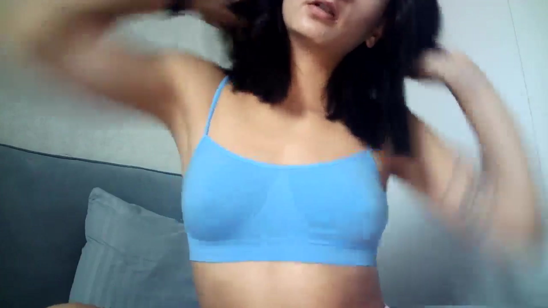 Gallery image thumbnail from flower_girll's myfreecams stream on, 07/16/2024, 09:58 image 15 of 20