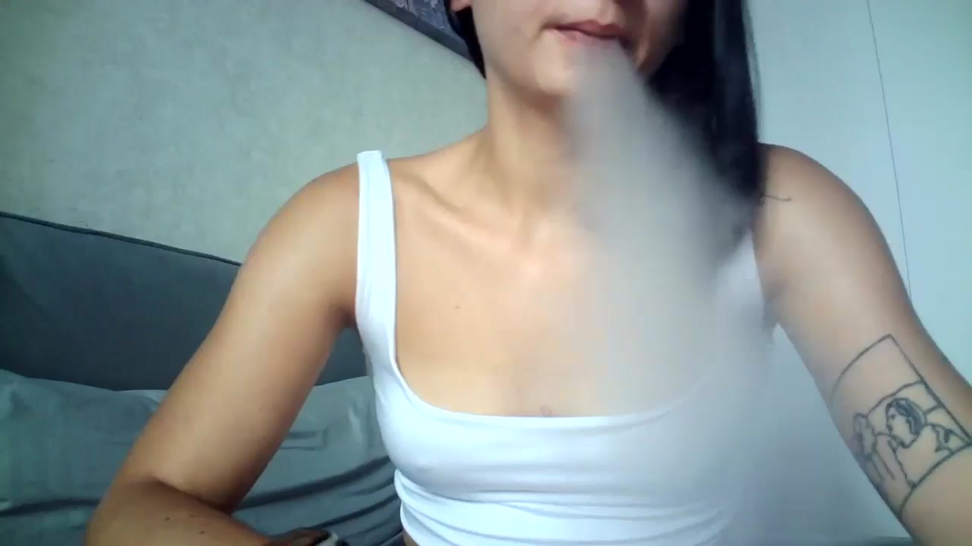 Gallery image thumbnail from flower_girll's myfreecams stream on, 07/18/2024, 09:55 image 1 of 20