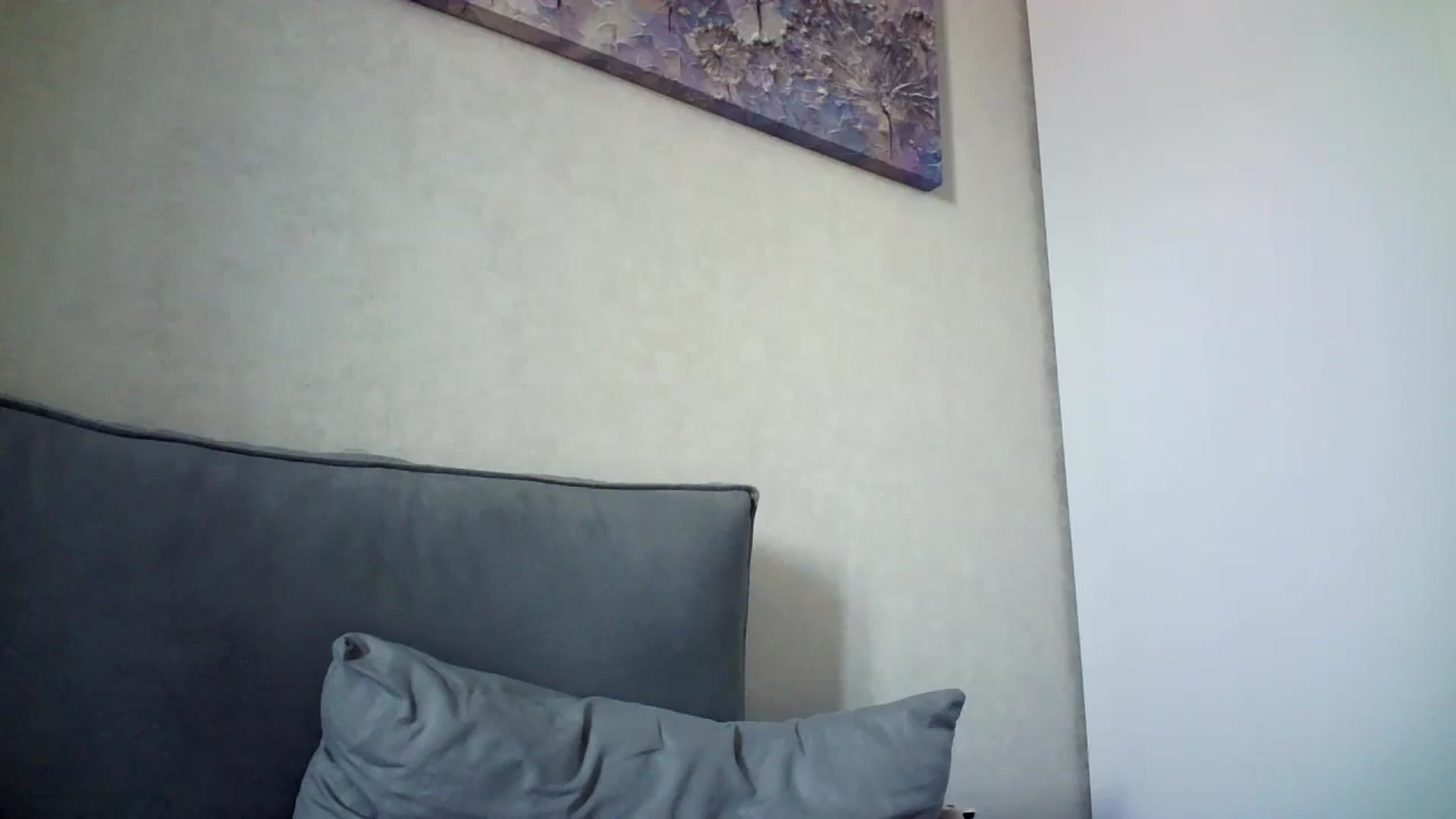 Gallery image thumbnail from flower_girll's myfreecams stream on, 07/23/2024, 11:30 image 20 of 20