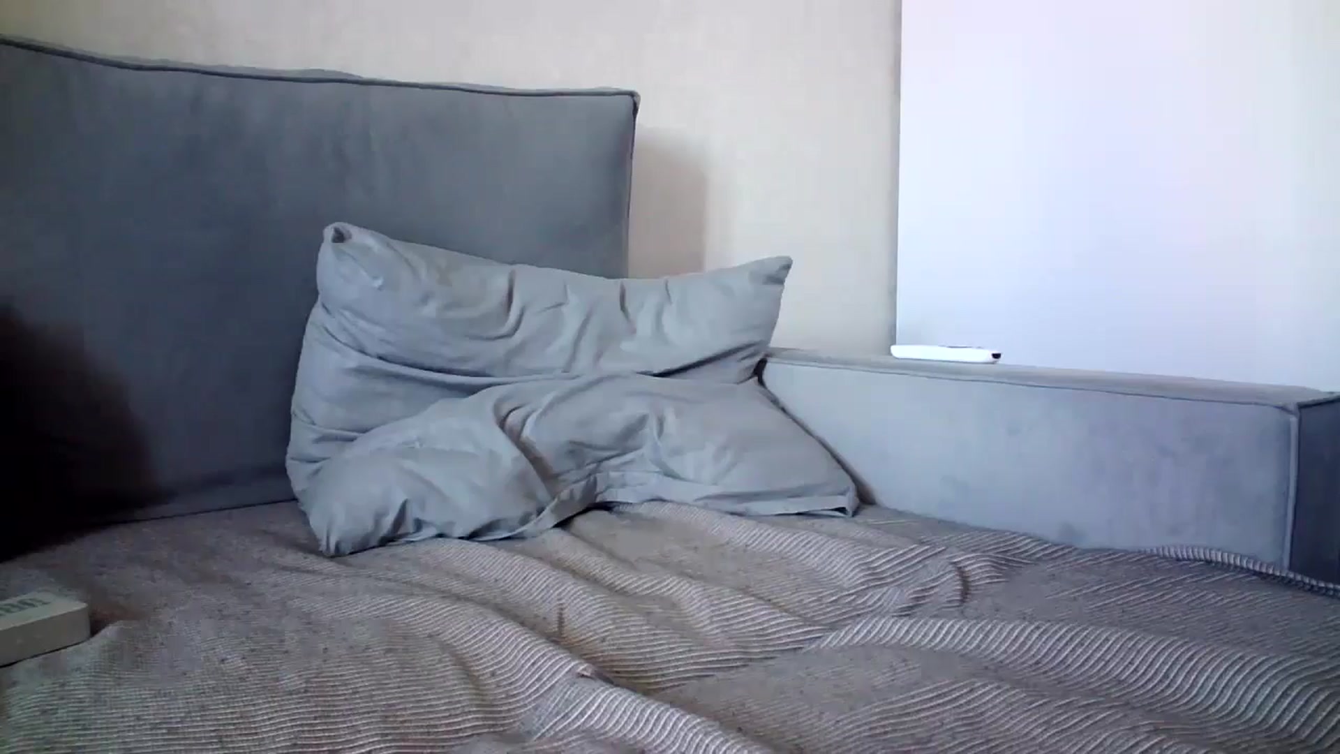 Gallery image thumbnail from flower_girll's myfreecams stream on, 07/23/2024, 11:30 image 4 of 20