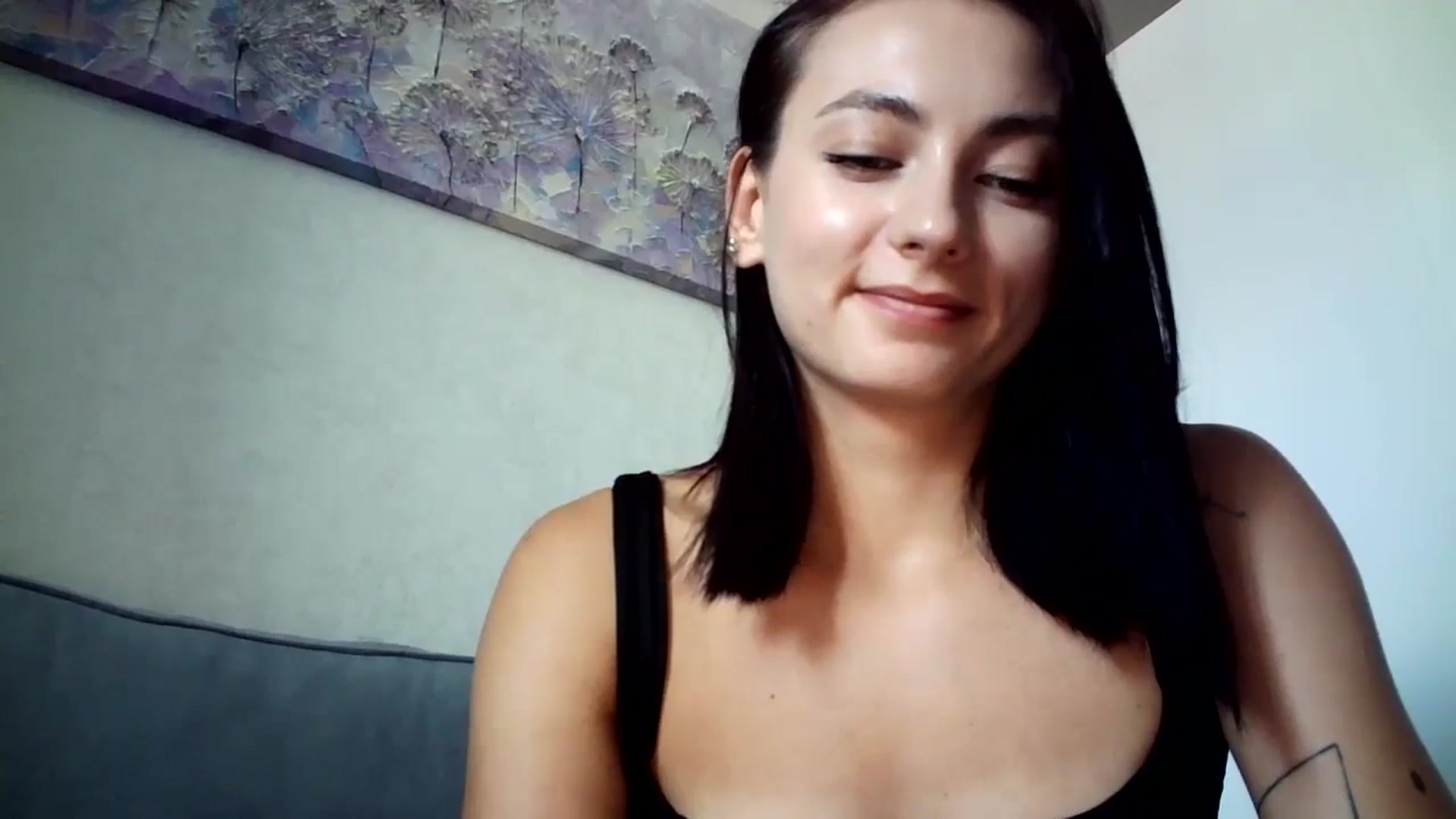 Gallery image thumbnail from flower_girll's myfreecams stream on, 07/23/2024, 11:30 image 11 of 20