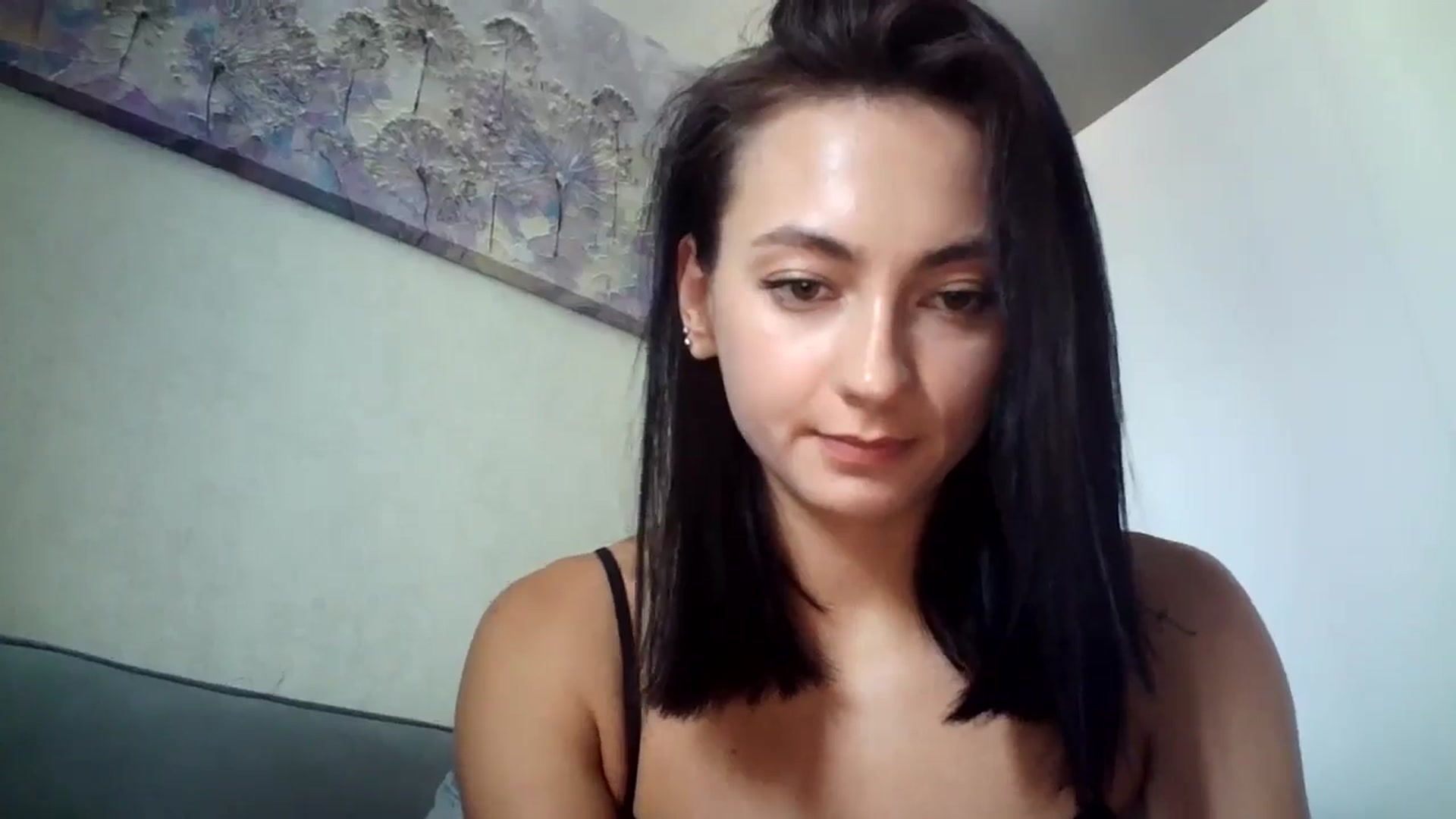 Gallery image thumbnail from flower_girll's myfreecams stream on, 07/31/2024, 10:25 image 2 of 20