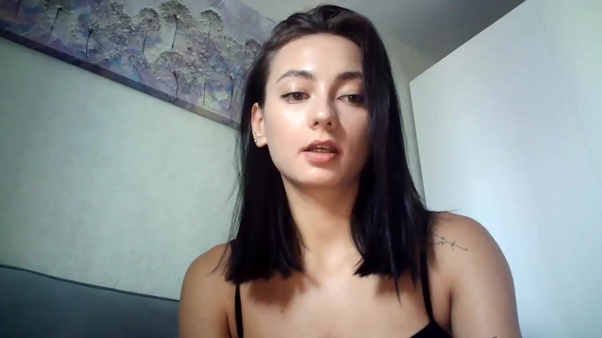 Gallery image thumbnail from flower_girll's myfreecams stream on, 07/31/2024, 10:25 image 1 of 20