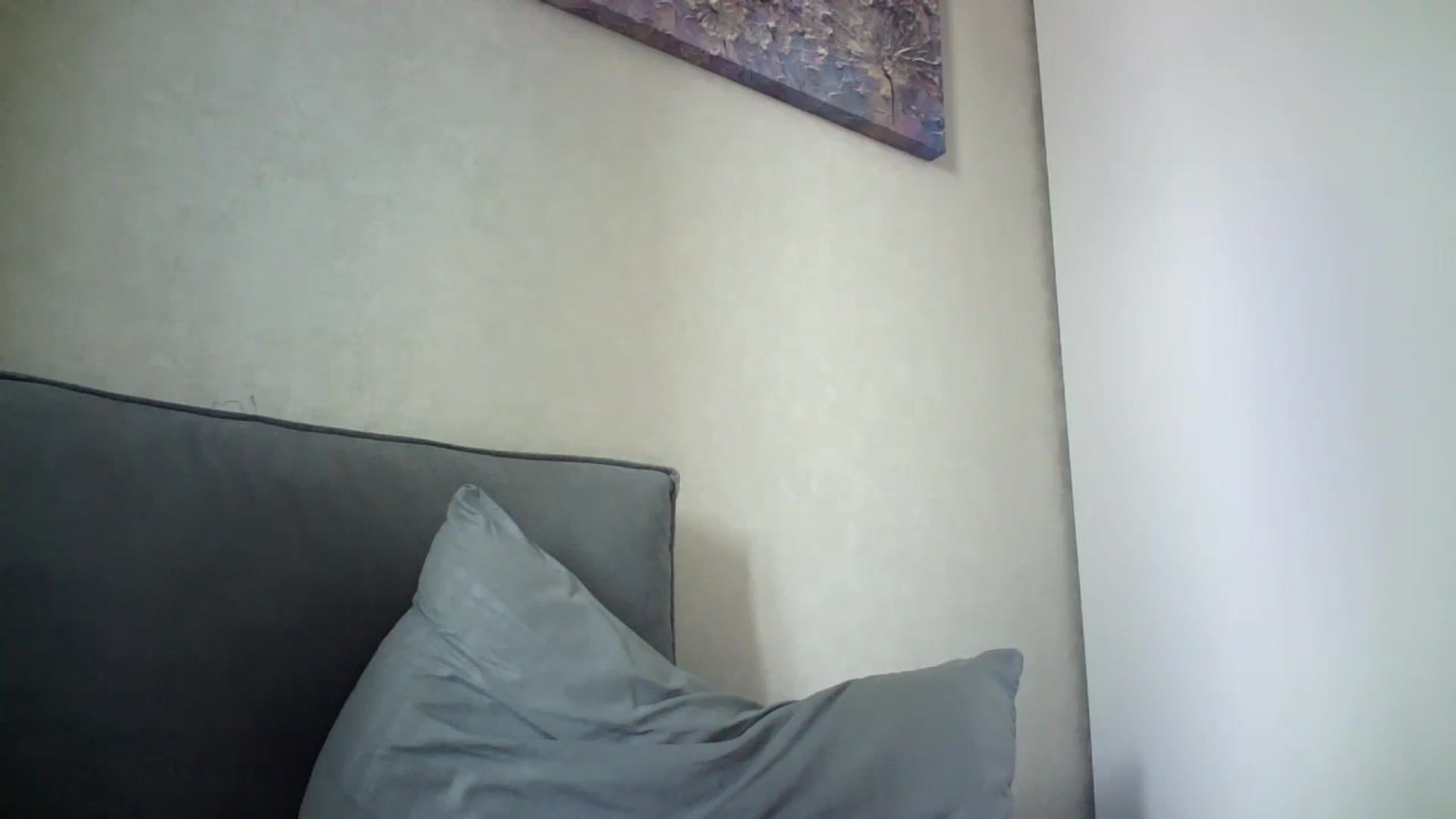 Gallery image thumbnail from flower_girll's myfreecams stream on, 07/31/2024, 10:25 image 10 of 20