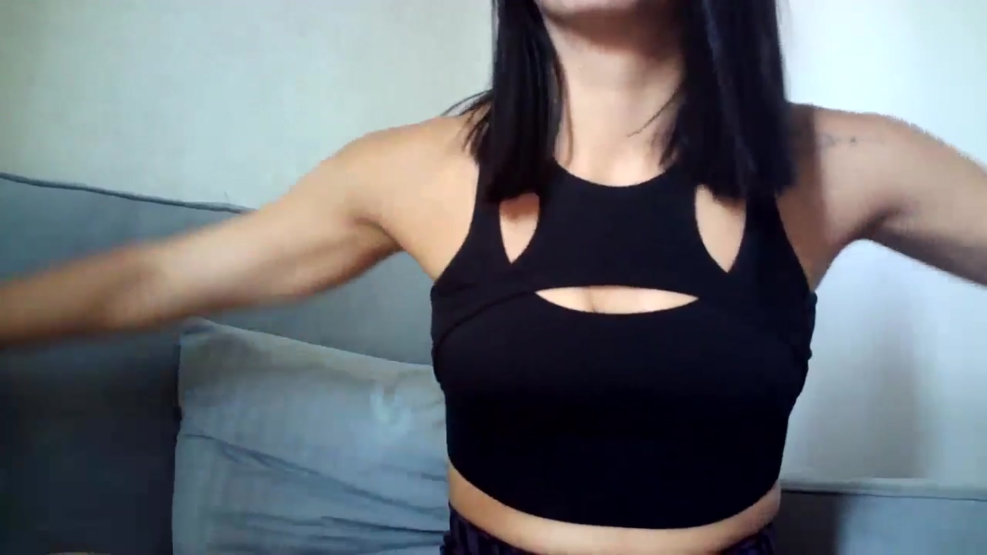 Gallery image thumbnail from flower_girll's myfreecams stream on, 08/02/2024, 10:43 image 19 of 20