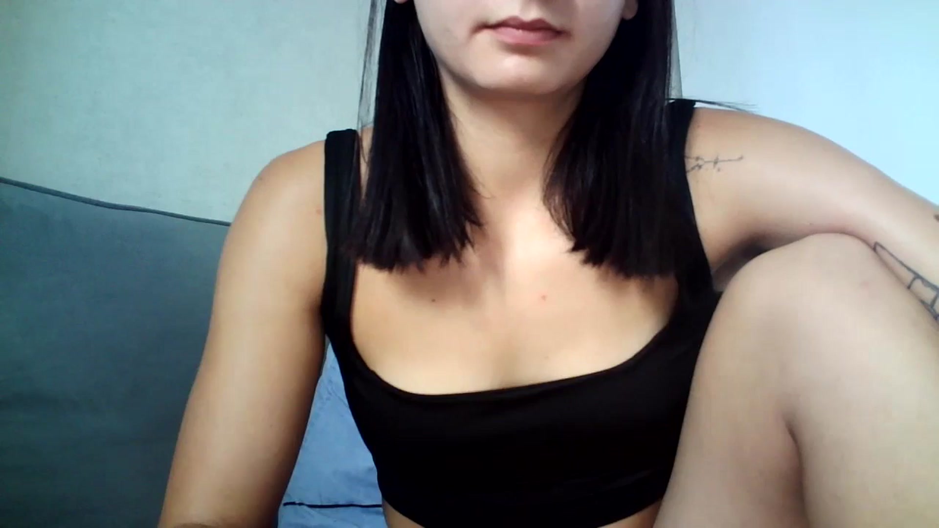 Gallery image thumbnail from flower_girll's myfreecams stream on, 08/09/2024, 12:54 image 20 of 20