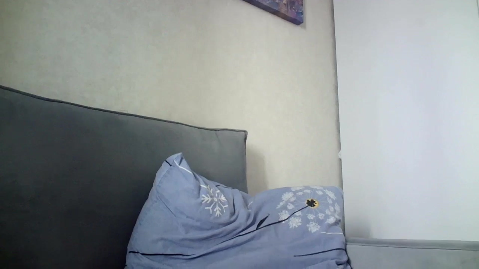 Gallery image thumbnail from flower_girll's myfreecams stream on, 08/09/2024, 12:54 image 13 of 20