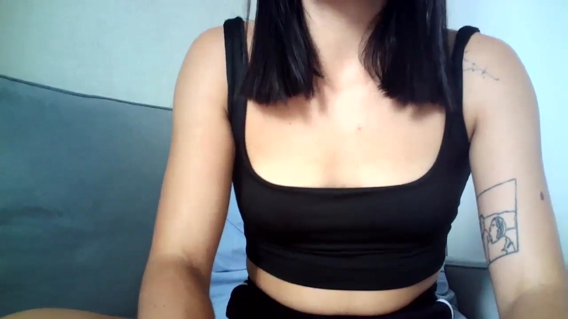 Gallery image thumbnail from flower_girll's myfreecams stream on, 08/09/2024, 13:17 image 11 of 20