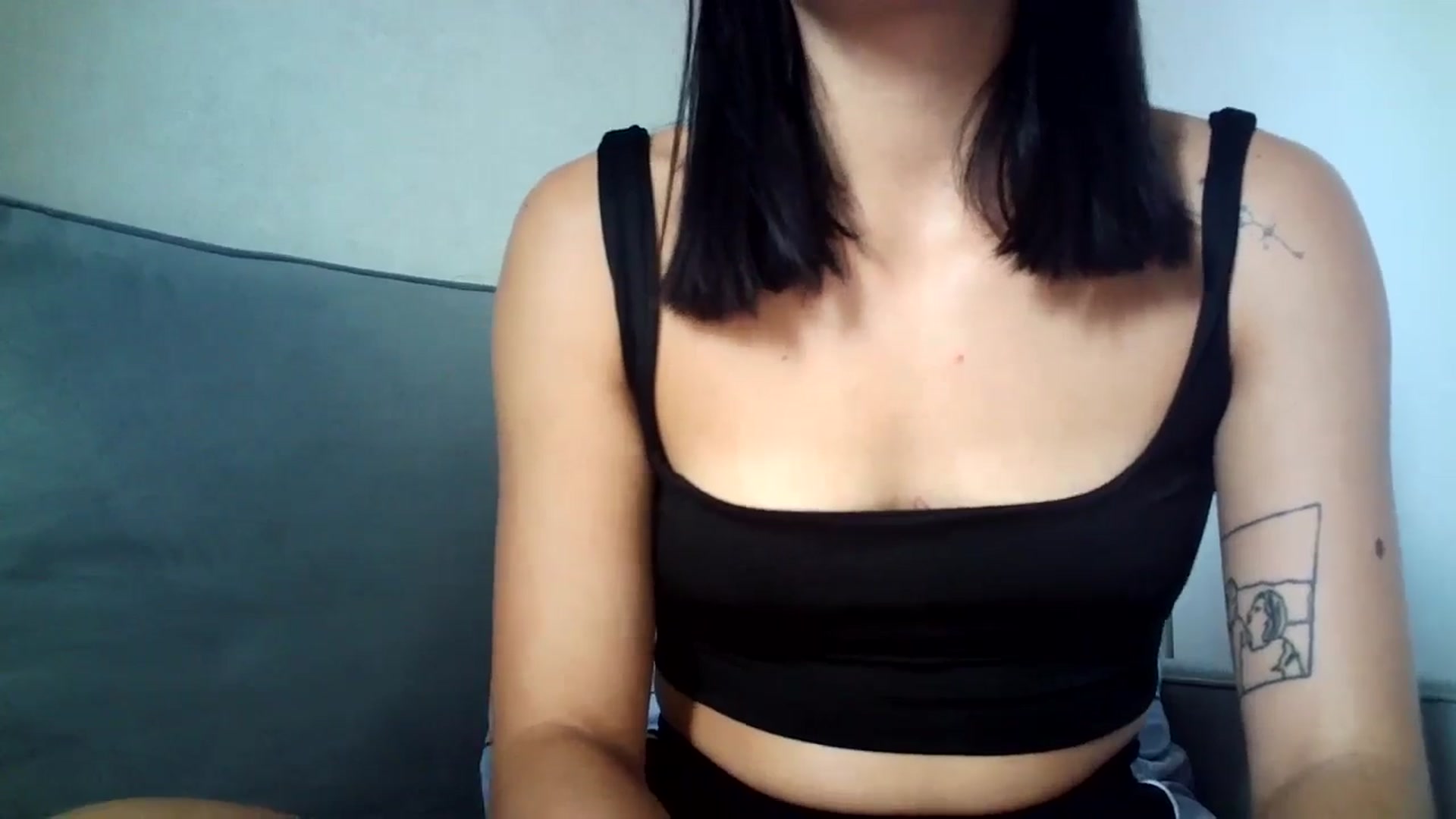 Gallery image thumbnail from flower_girll's myfreecams stream on, 08/09/2024, 13:17 image 19 of 20
