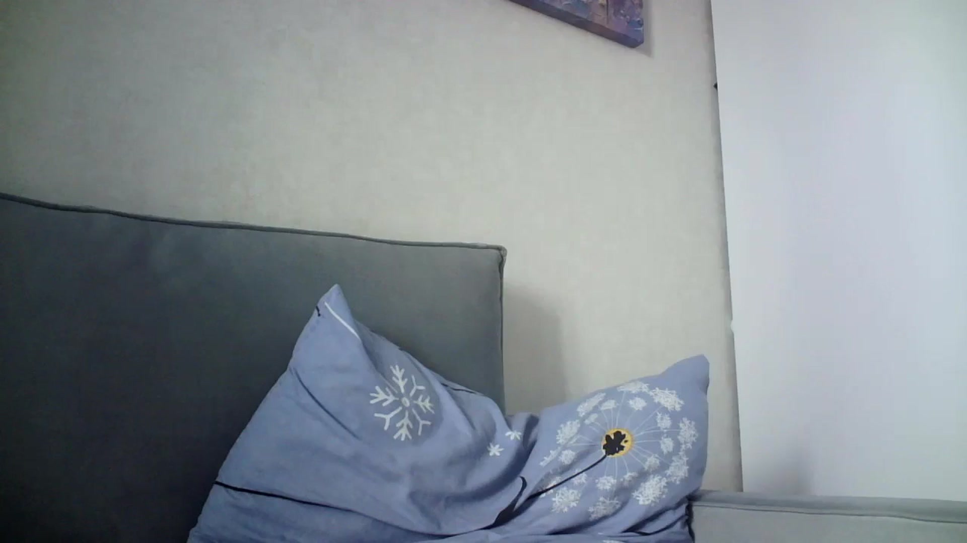 Gallery image thumbnail from flower_girll's myfreecams stream on, 08/12/2024, 10:33 image 12 of 20
