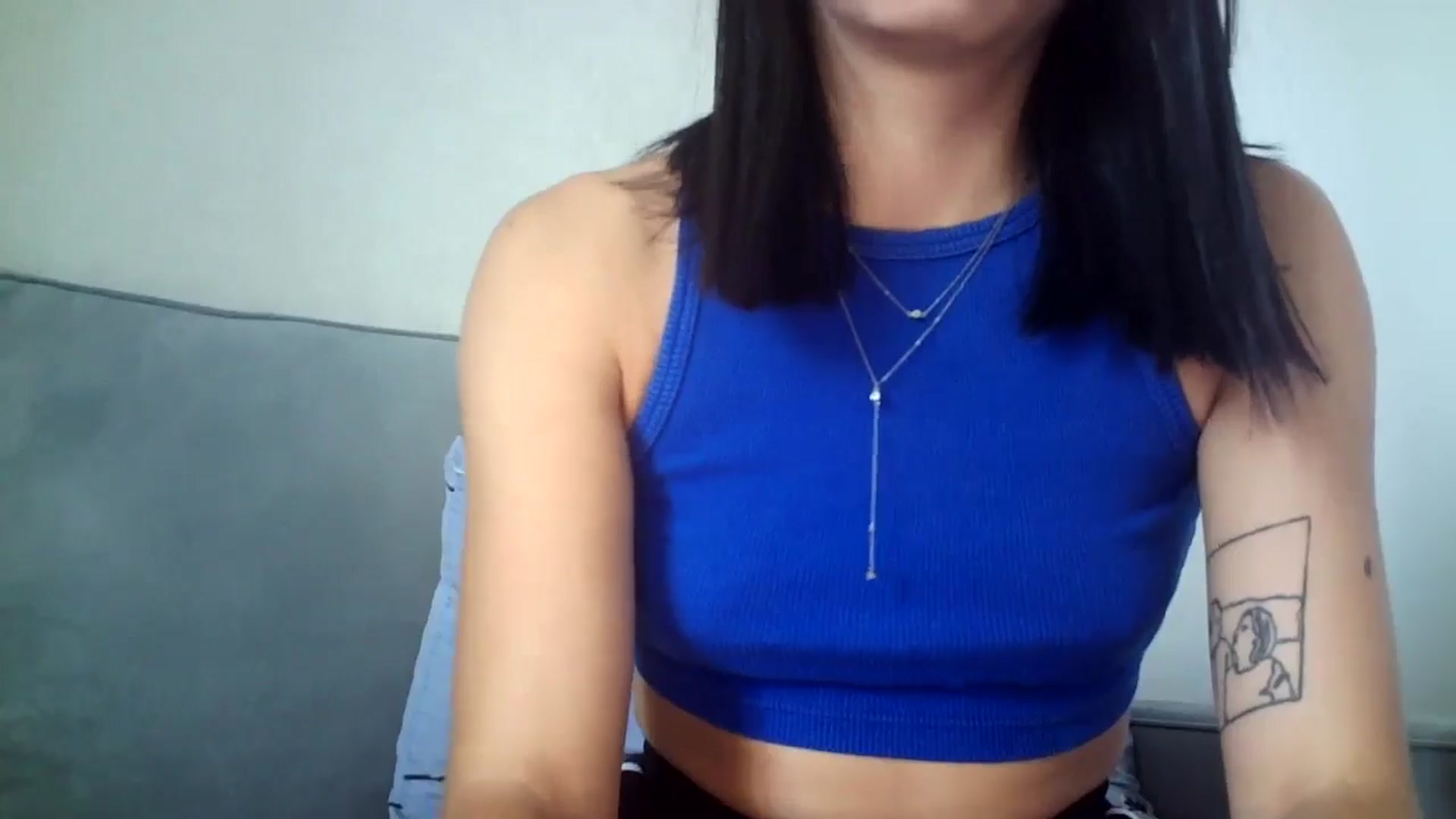 Gallery image thumbnail from flower_girll's myfreecams stream on, 08/13/2024, 10:25 image 18 of 20