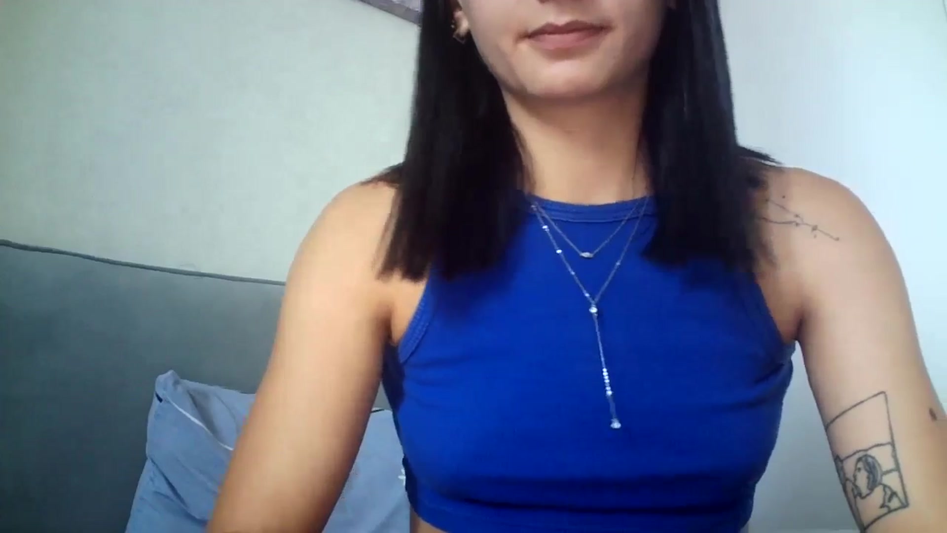 Gallery image thumbnail from flower_girll's myfreecams stream on, 08/13/2024, 10:25 image 5 of 20