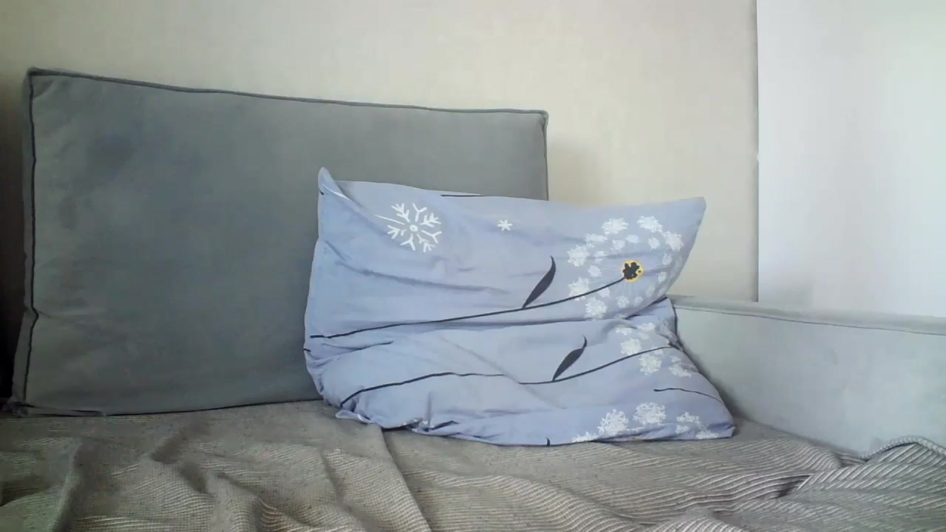 Gallery image thumbnail from flower_girll's myfreecams stream on, 08/13/2024, 10:25 image 15 of 20