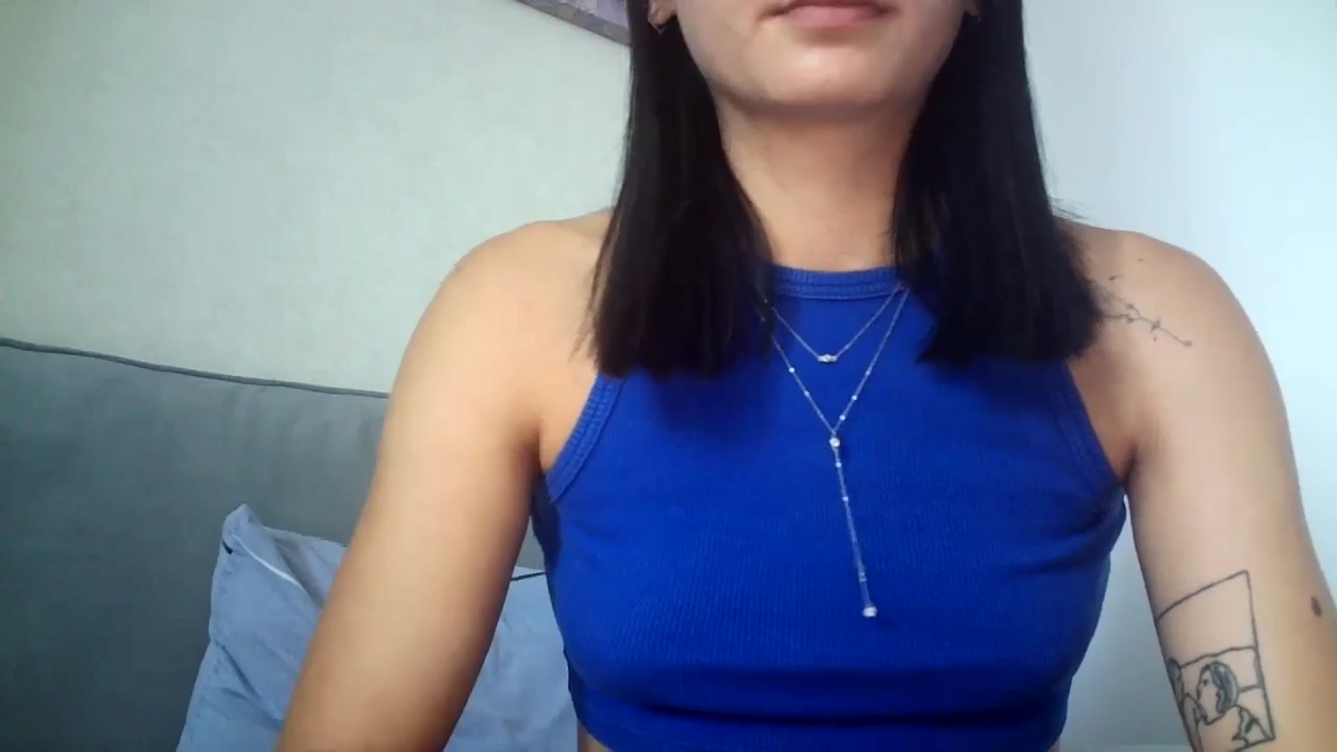 Gallery image thumbnail from flower_girll's myfreecams stream on, 08/13/2024, 10:25 image 8 of 20