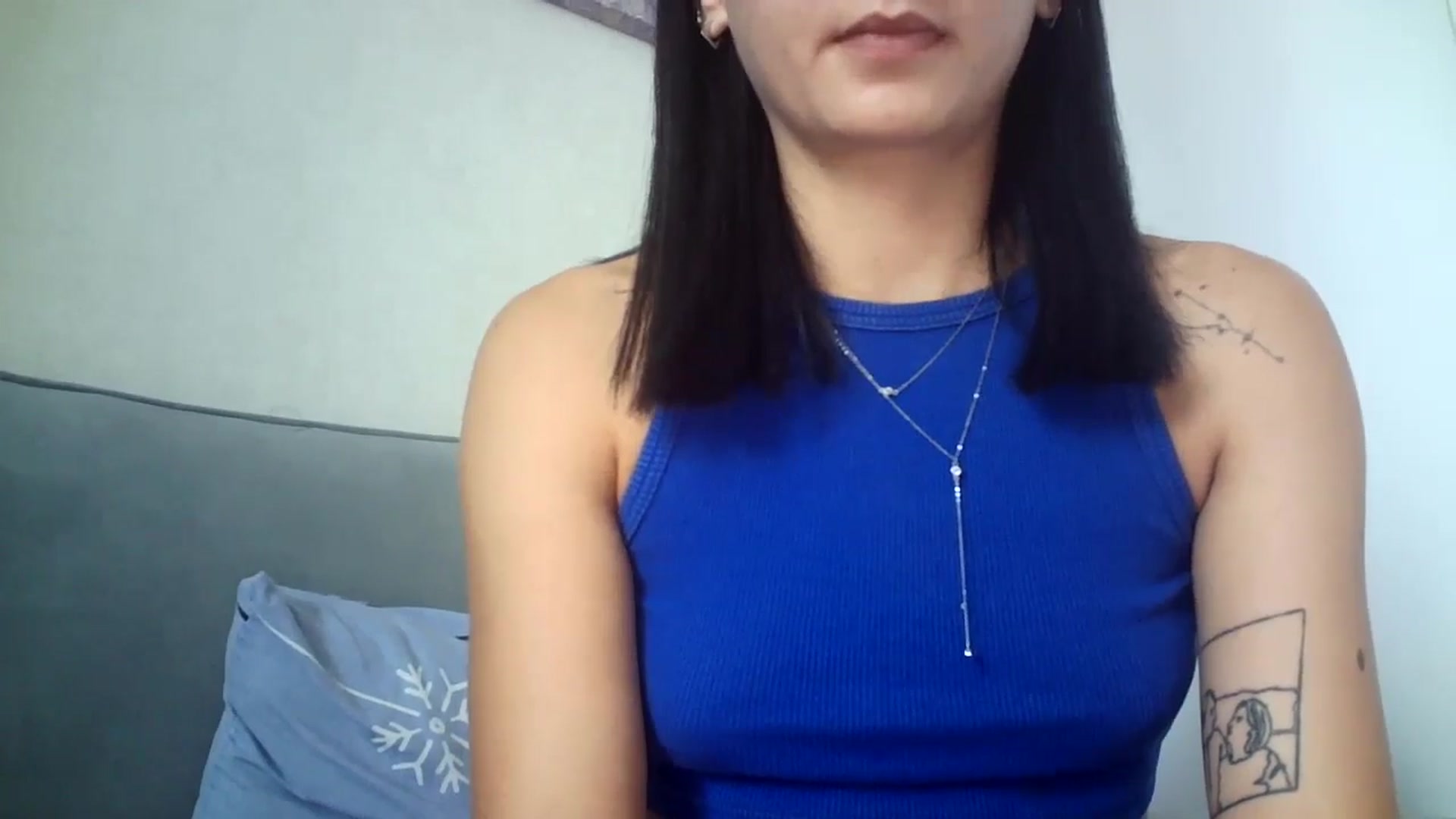 Gallery image thumbnail from flower_girll's myfreecams stream on, 08/13/2024, 10:25 image 4 of 20